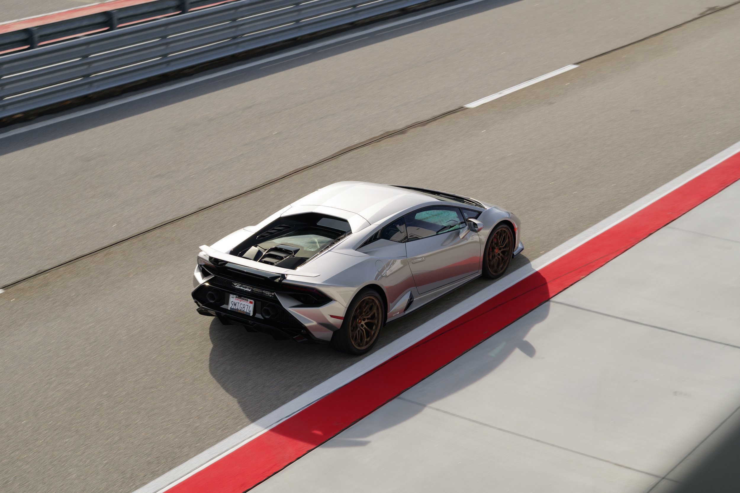 Thermal 2025 (276).jpg