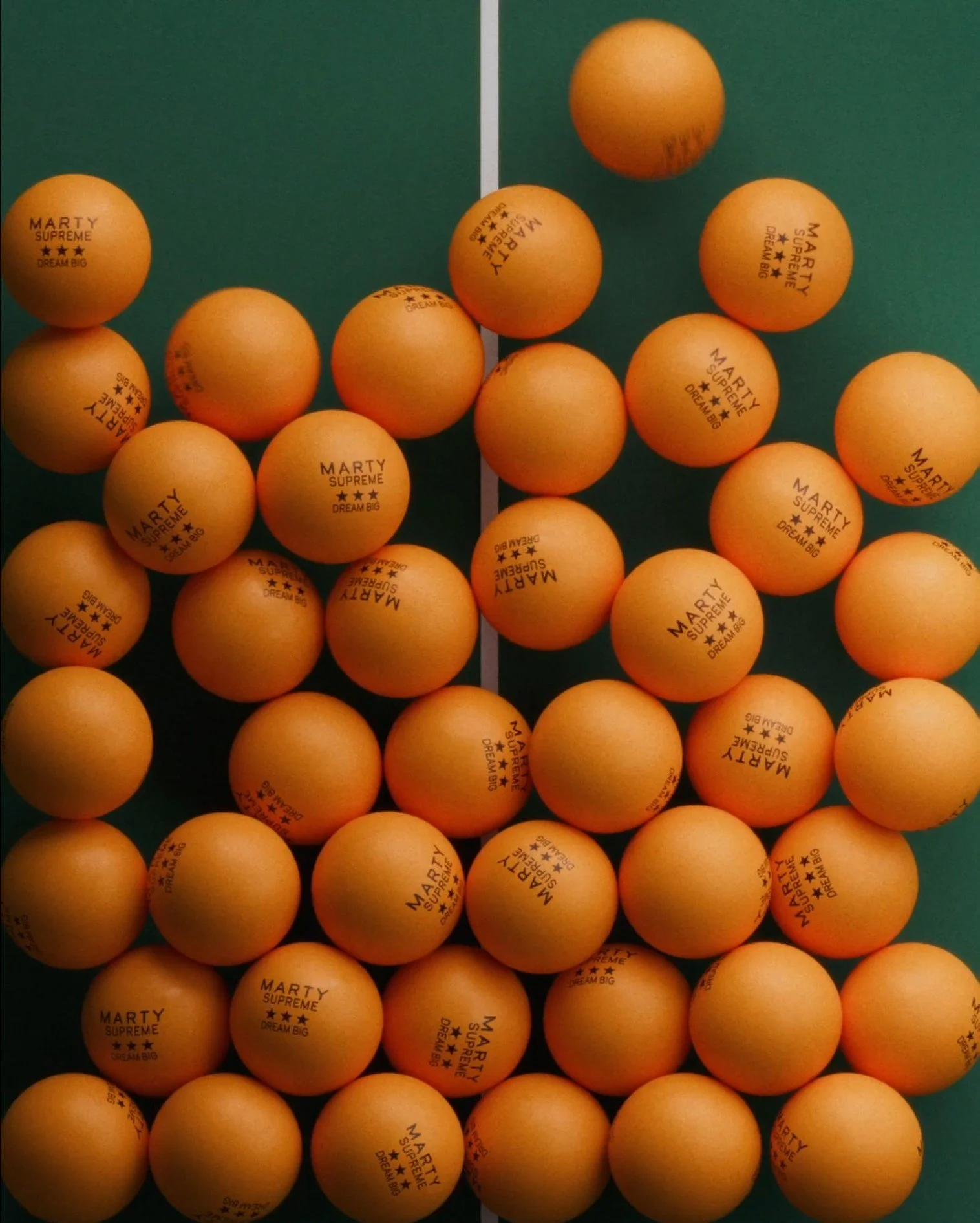 Marty Supreme website portfolio 1.jpg