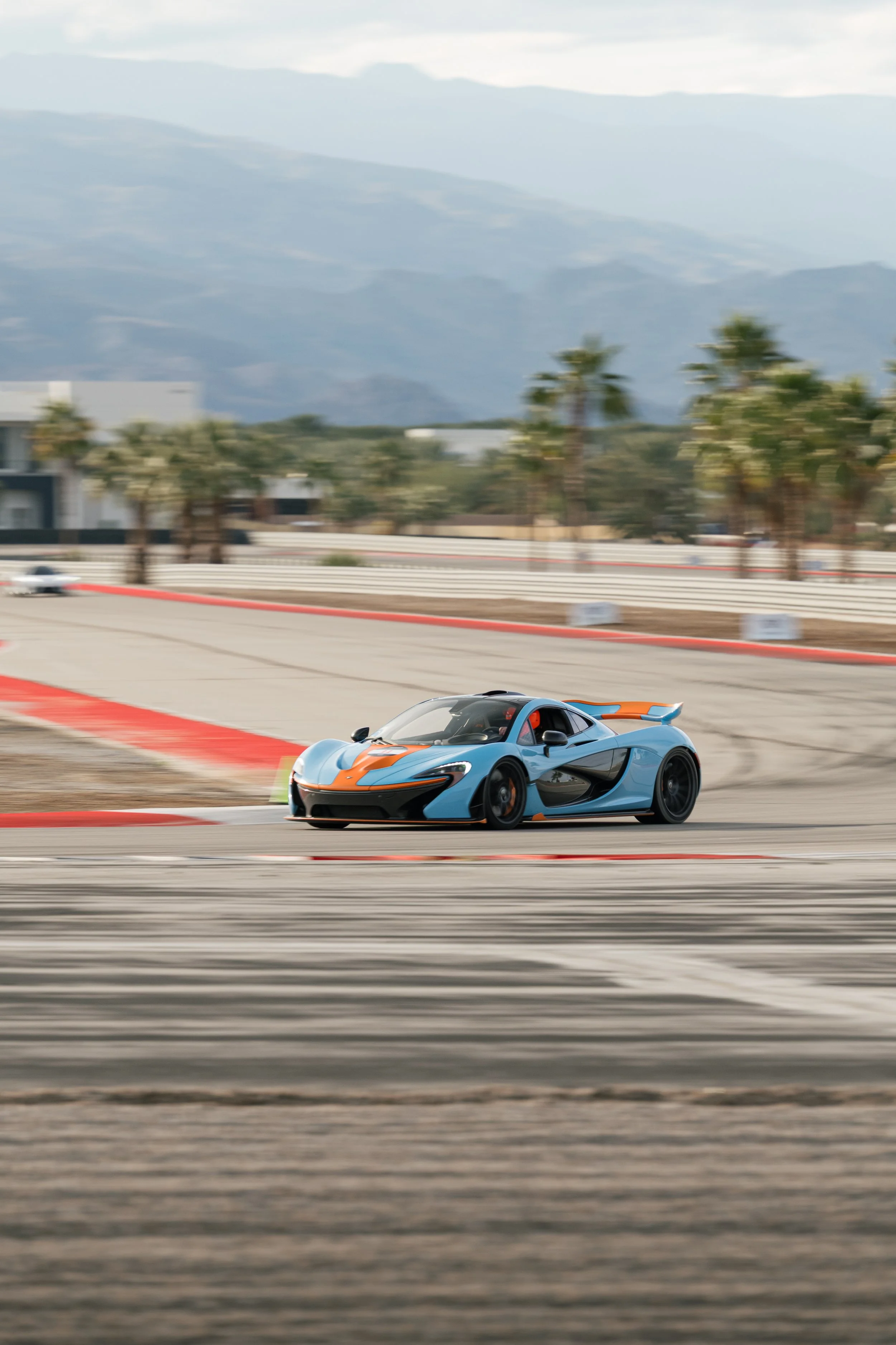 Thermal 2025 (350).jpg