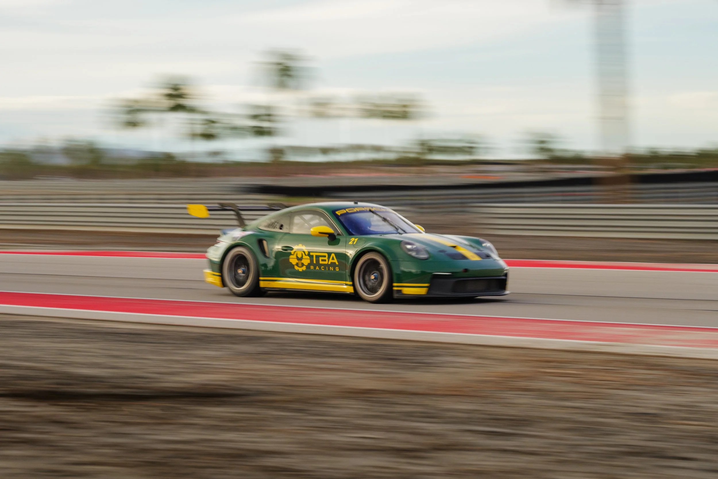 Thermal 2025 (438).jpg