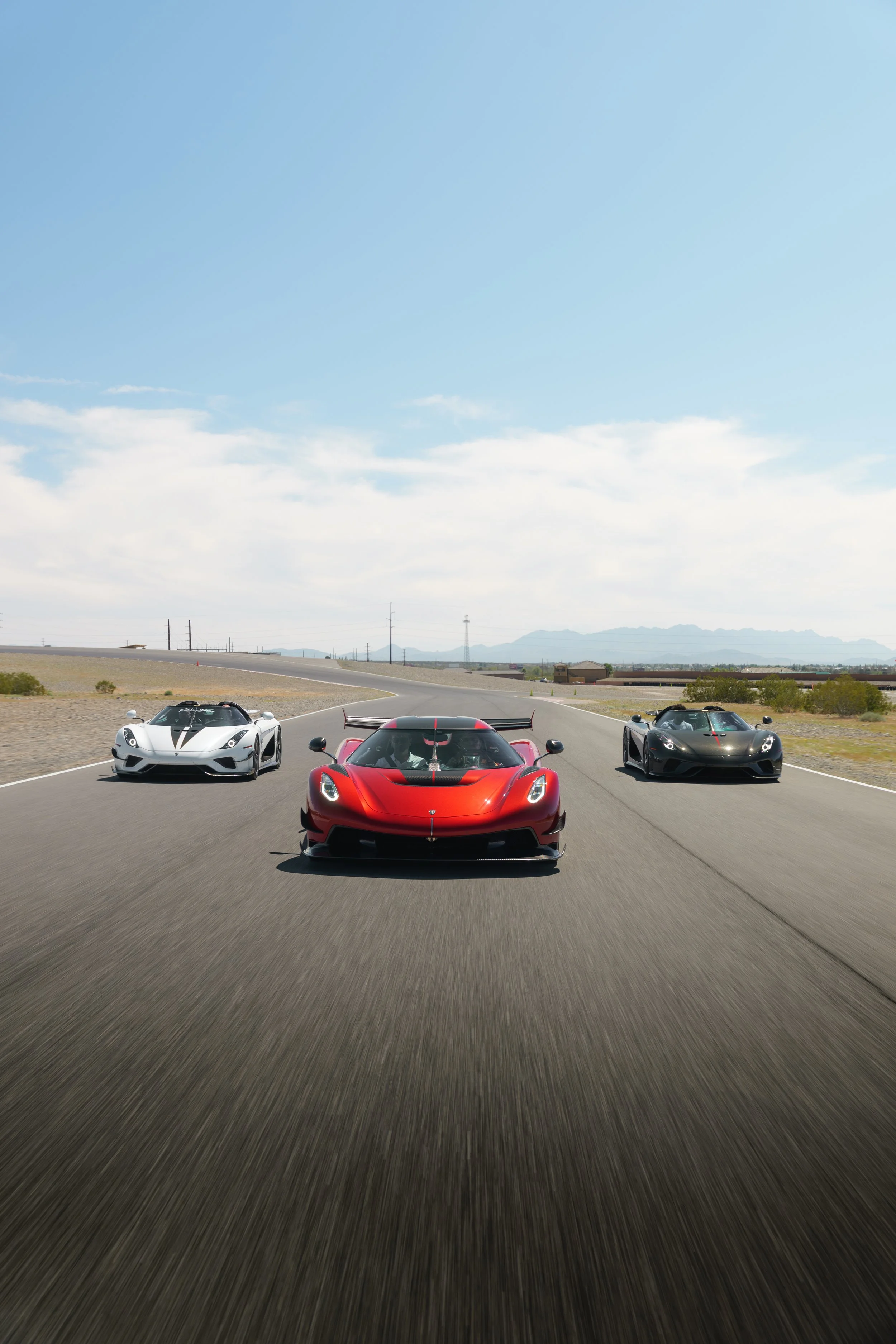 Koenigsegg_TrackDay (18).jpg