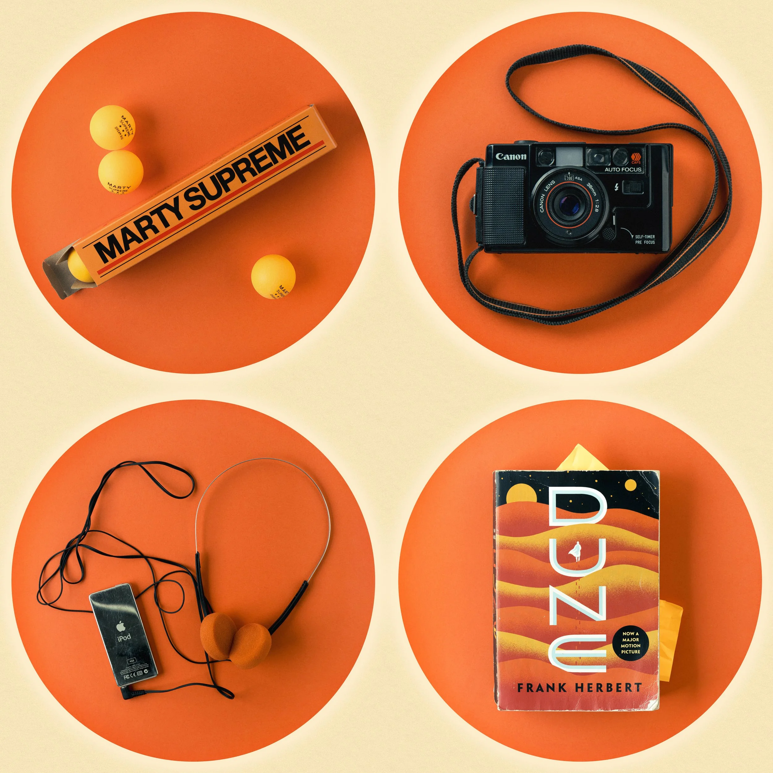 Photo Studio jan 2026 Final - Copy.jpg