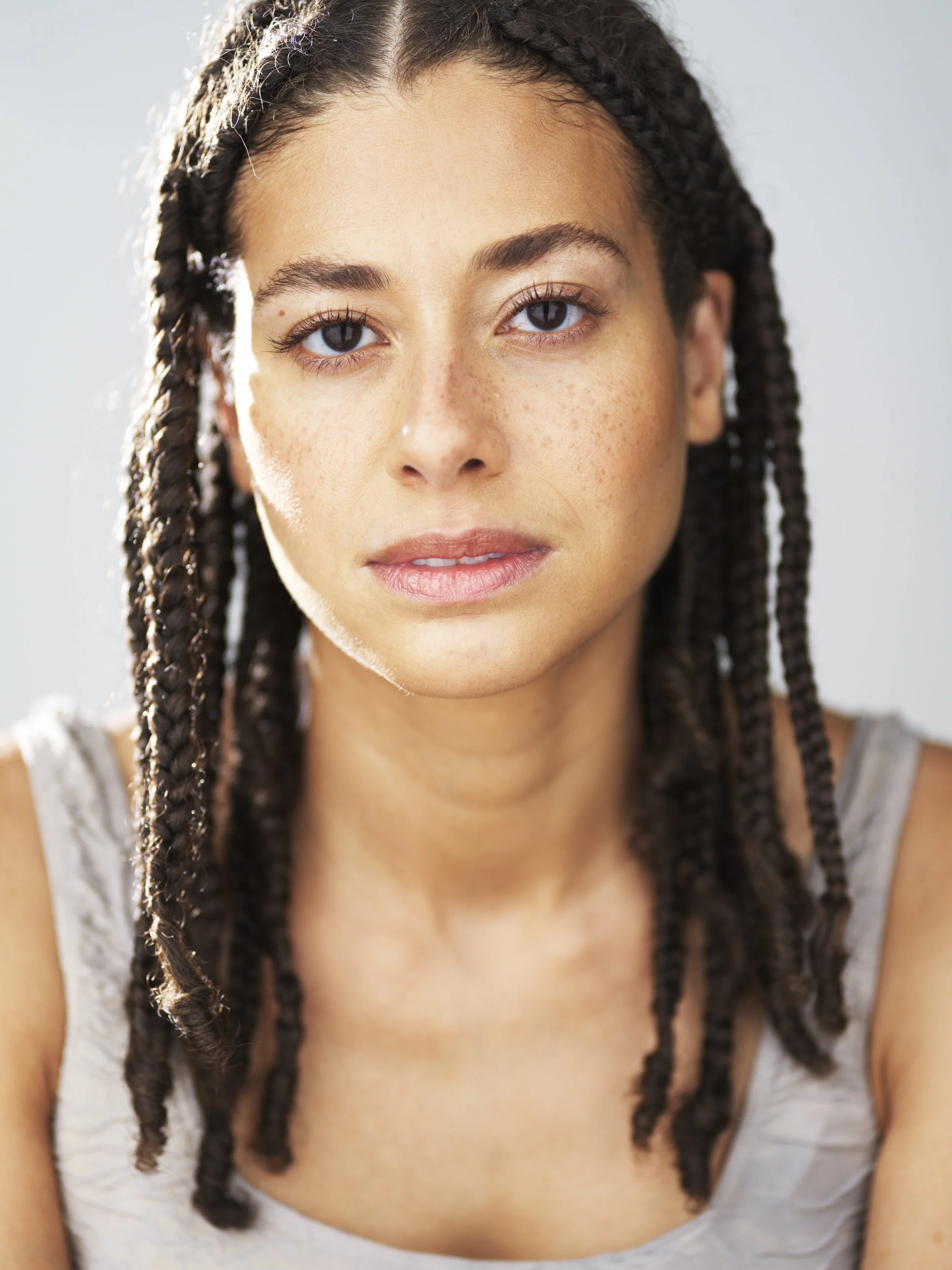 Meaghan Bloom Fluitt 23007.jpg