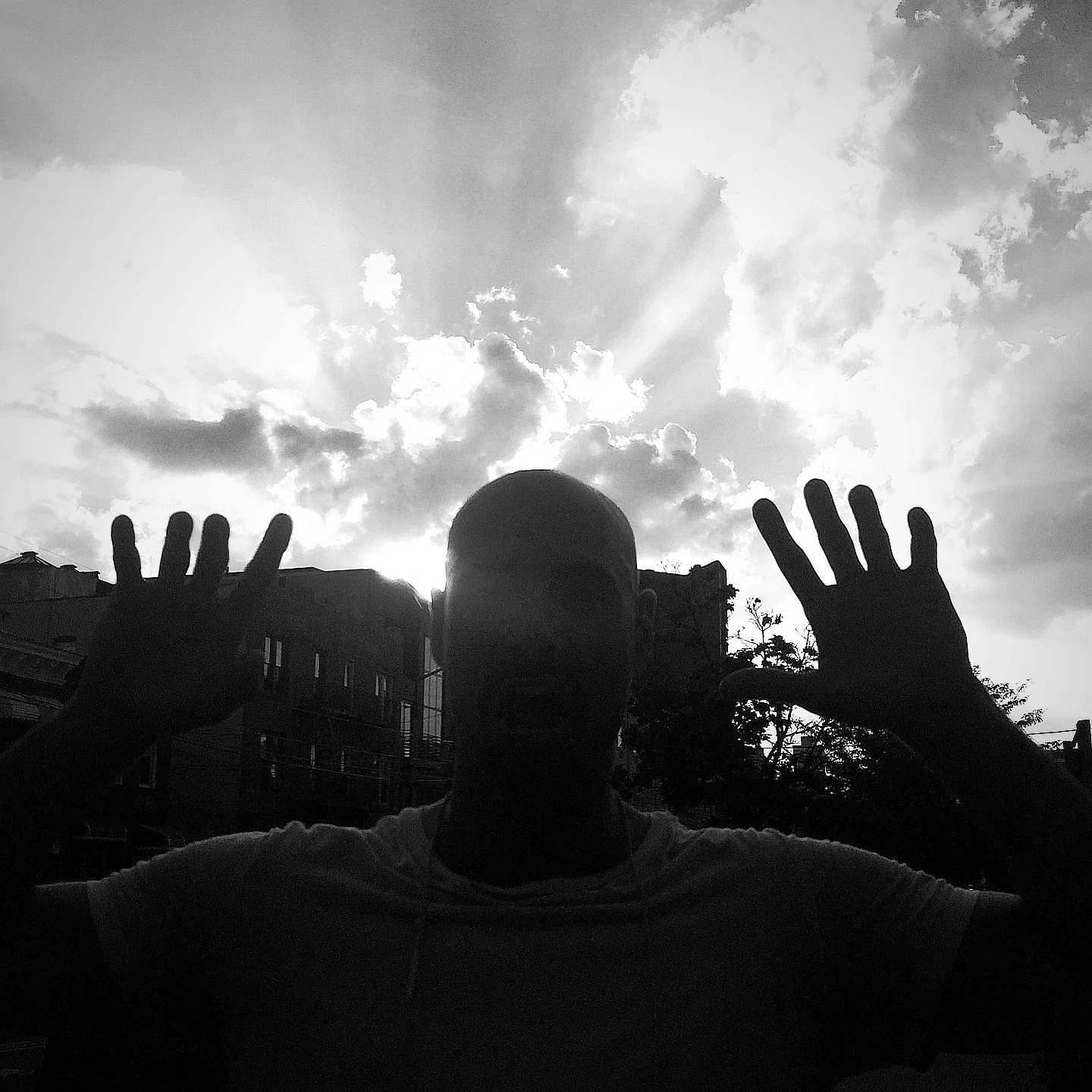 This might sound random to start. Saw the new Tron movie.
It was&hellip; better than I expected.

Funny how sometimes the &ldquo;cheesy&rdquo; movies can have something in them that makes you ponder it a while later.

Maybe that&rsquo;s why all art, 