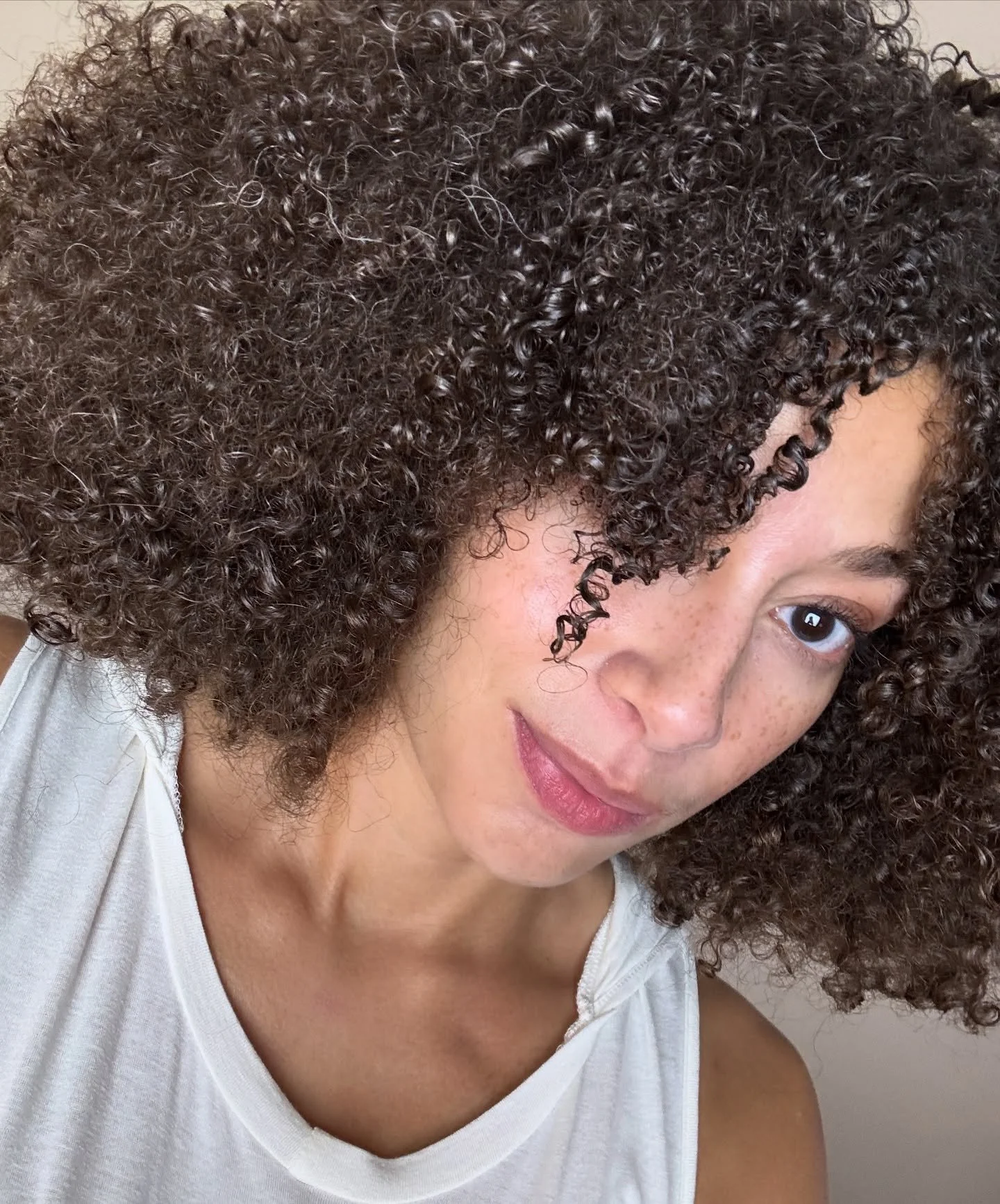 Today marks the start of a fun creative challenge I enjoy doing each year. @dothe100dayproject is a simple but fun way to get yourself doing something creative and build consistency. You can pick anything you want - any creative act large or small - 