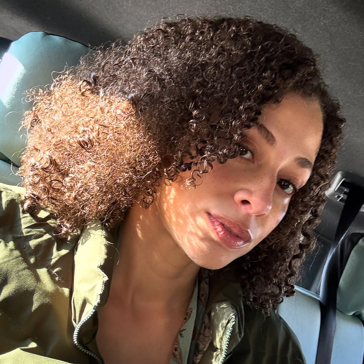 I&rsquo;ve always felt I was good with words. That they helped me understand. Be understood. Find truth. Stir meaning. Inspire action. But I don&rsquo;t really have many, today. Words of late have felt hollow. But I hope they will find their root aga