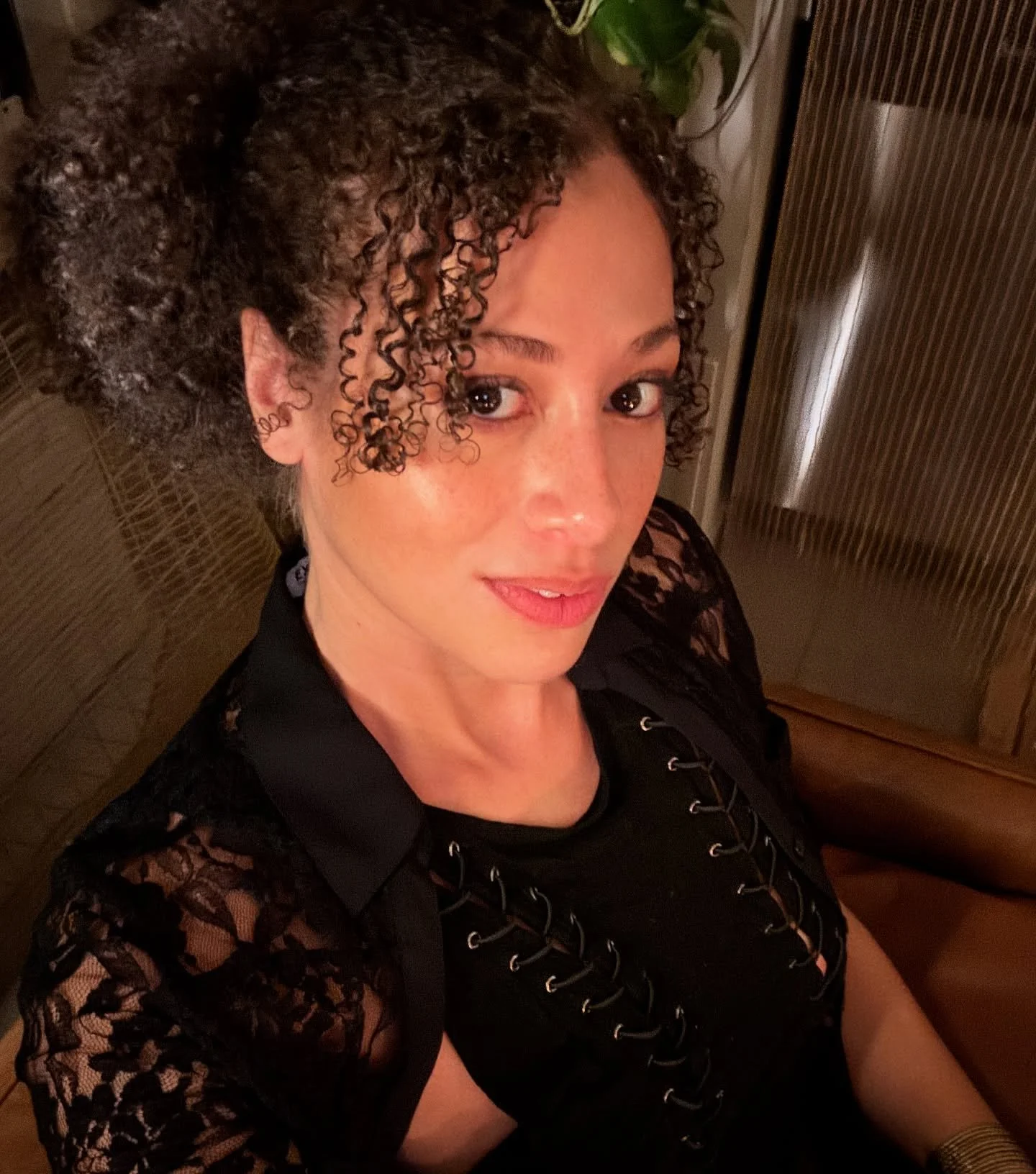 It&rsquo;s my birthday and I&rsquo;ll cry if I want to.

Well, hopefully more partying than crying. But, in these times&hellip; I feel both is acceptable! 

More seriously, though&hellip; this is not any kind of milestone birthday. Birthdays are stra