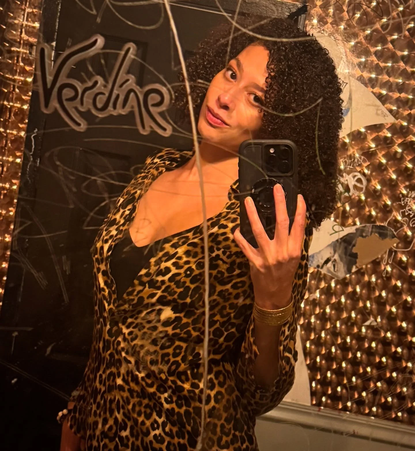 Gasp. Over a week late?? Well&hellip; as life, and the world, and our collective mental state(?), all seem lately to be on somewhat of an insane and unpredictable rollercoaster lately, seemingly in danger of exploding, running off the tracks, stallin