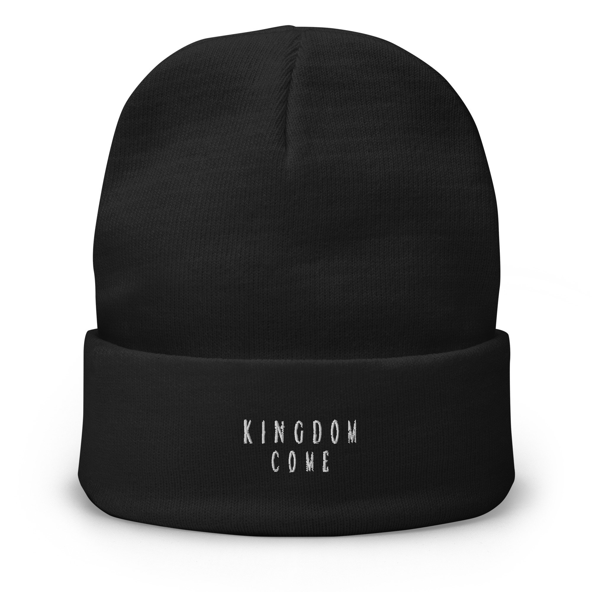 knit-beanie-black-front-647fefb0543f8.jpg