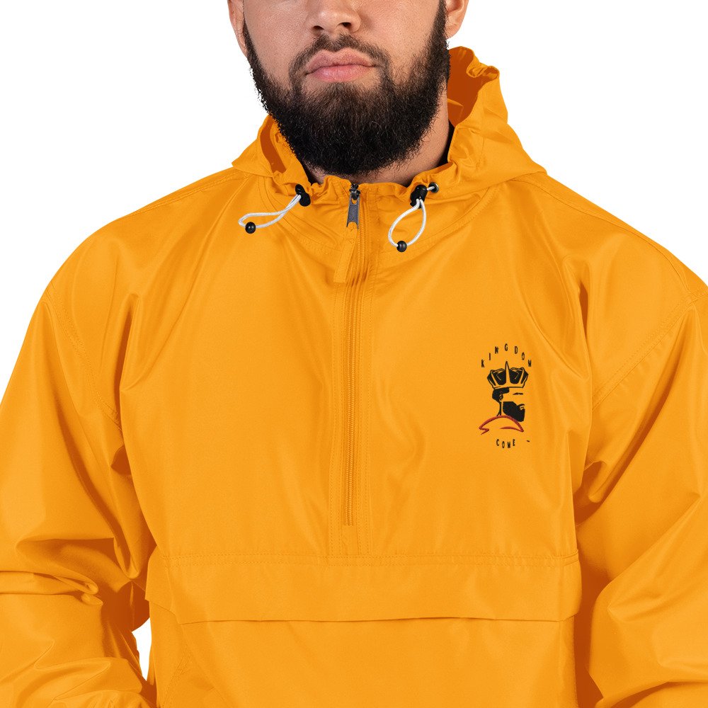 embroidered-champion-packable-jacket-gold-zoomed-in-647ff16aa051c.jpg