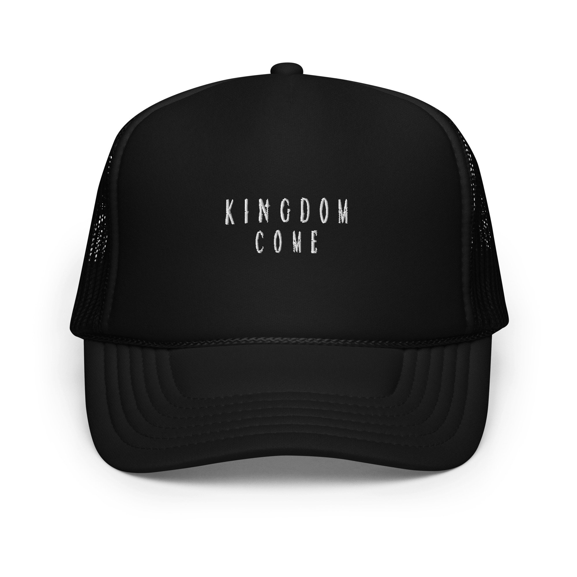 foam-trucker-hat-black-one-size-front-648896b4627c8.jpg