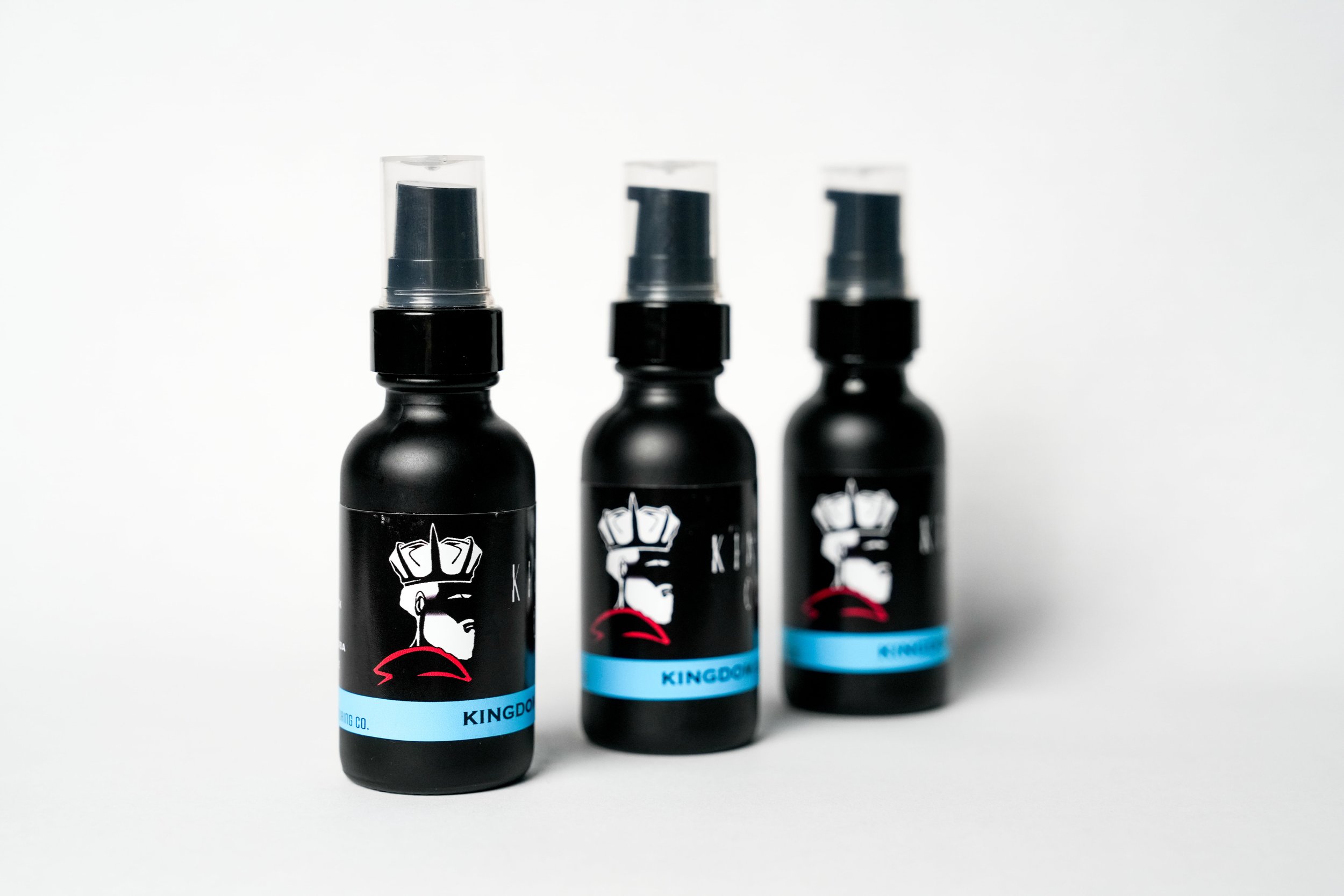 beard oil.jpg