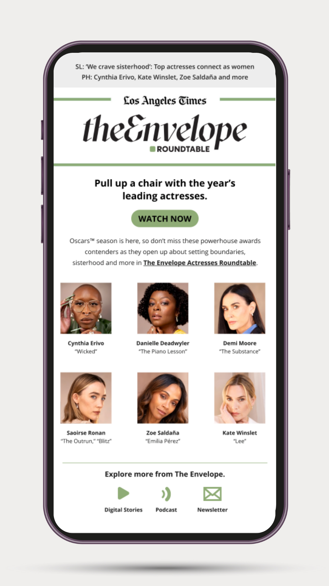 Envelope Roundtable Actresses Email.png
