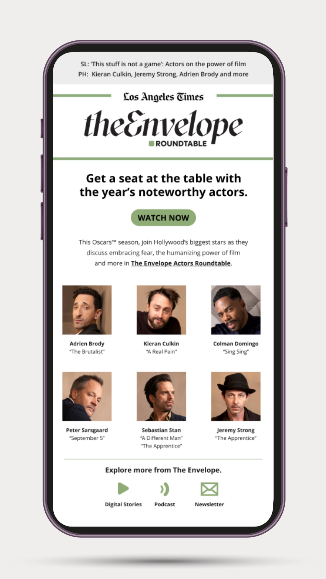 Envelope Roundtable Actors Email.png