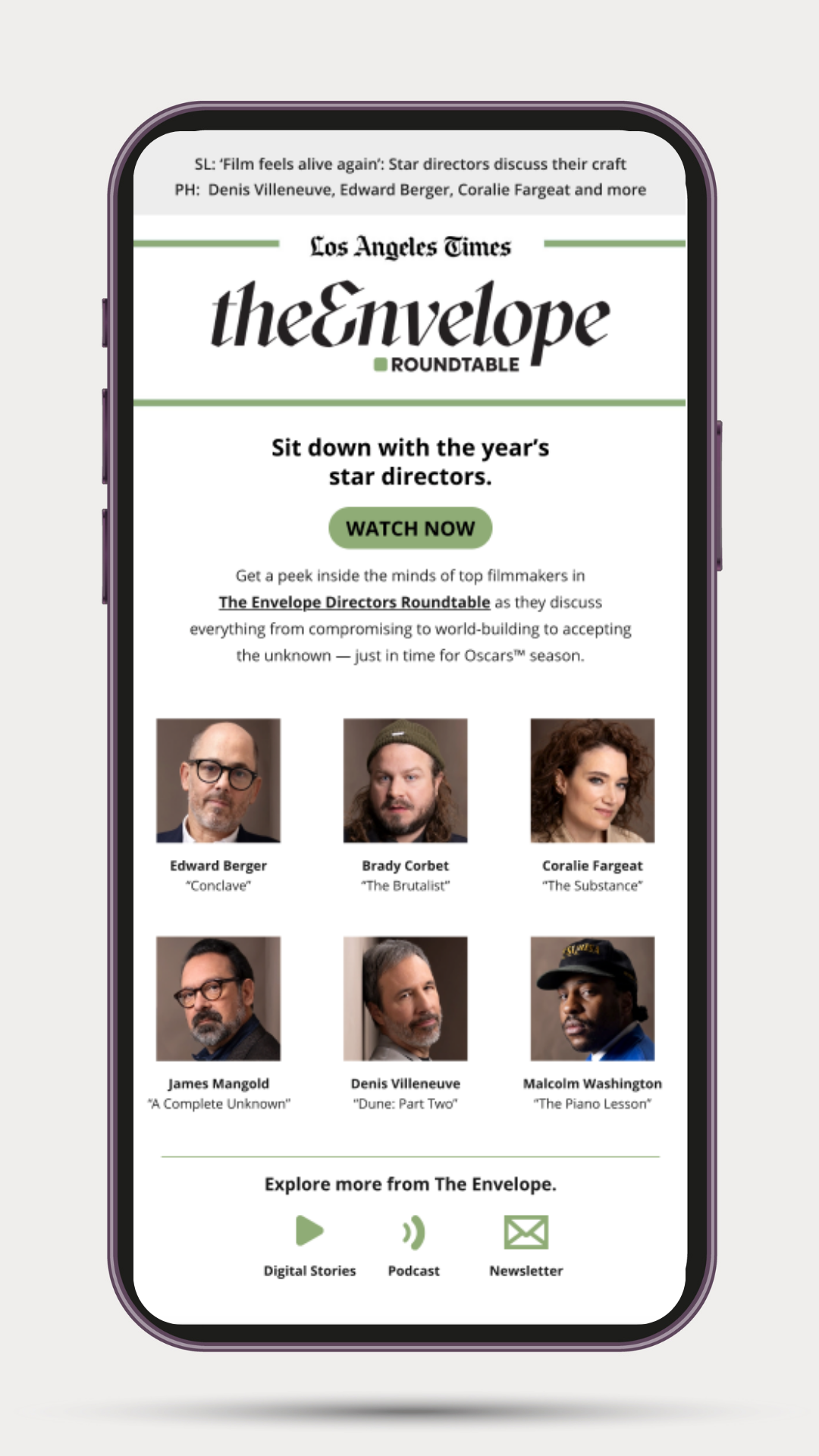 Envelope Roundtable Directors Email.png