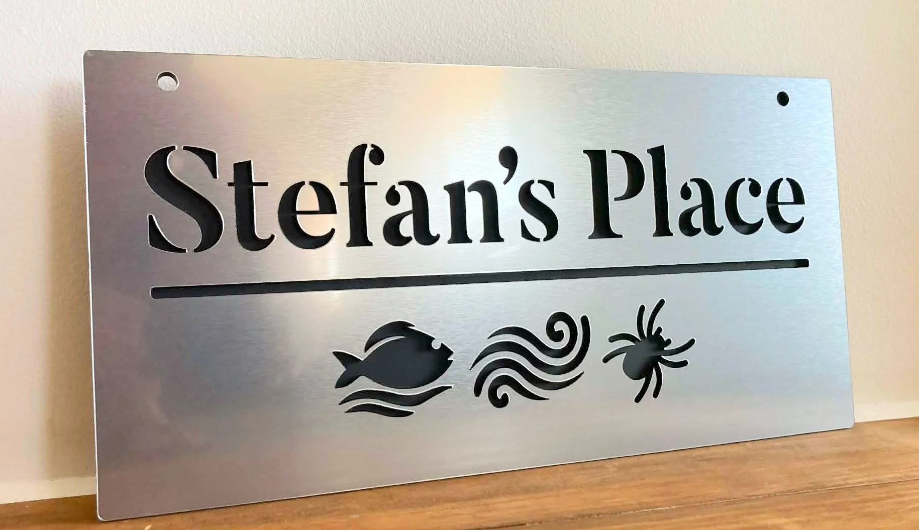 silver good one.jpeg