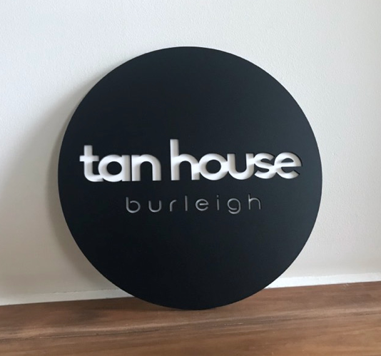 Screen Shot 2025-09-19 at 12.49.00 pm.png