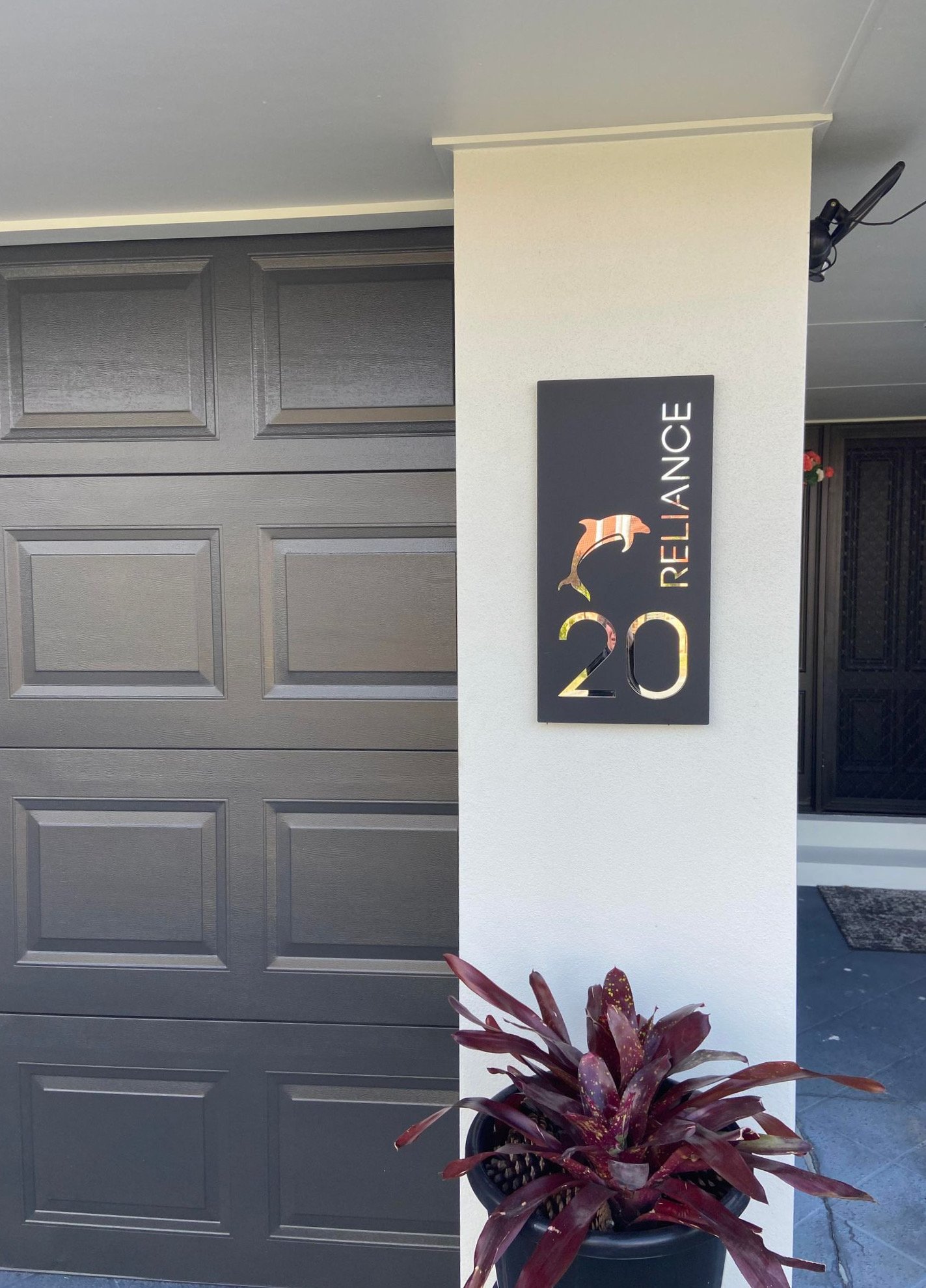 371911536_868052251552505_1572703374346534209_n copy.jpeg