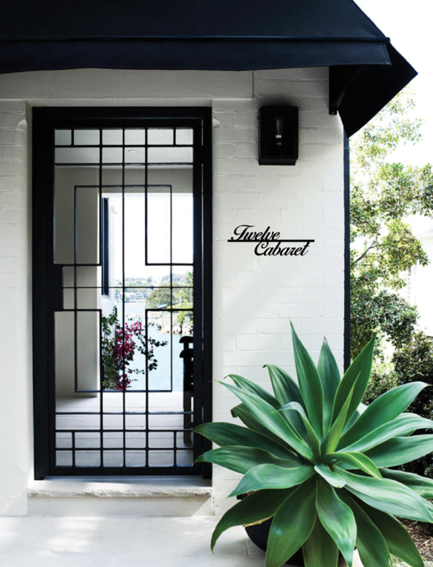 Screen Shot 2022-06-15 at 3.47.04 pm.png