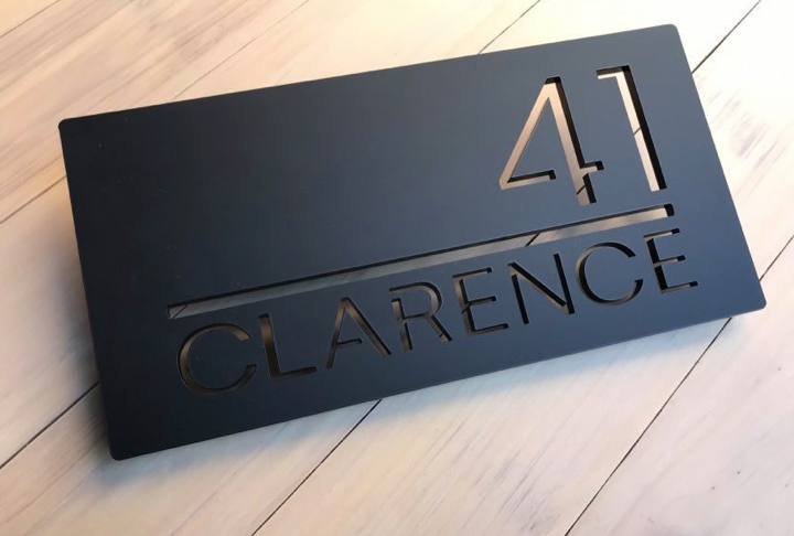 Screen Shot 2022-06-16 at 12.00.57 pm.png