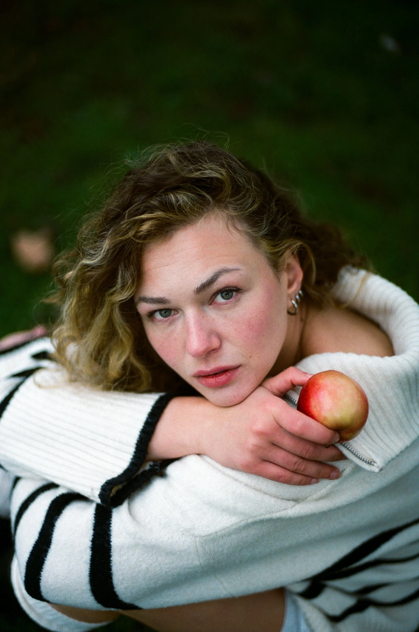 Valery lifestyle shoot Portra 400 26.02.26 -000039440027.jpg