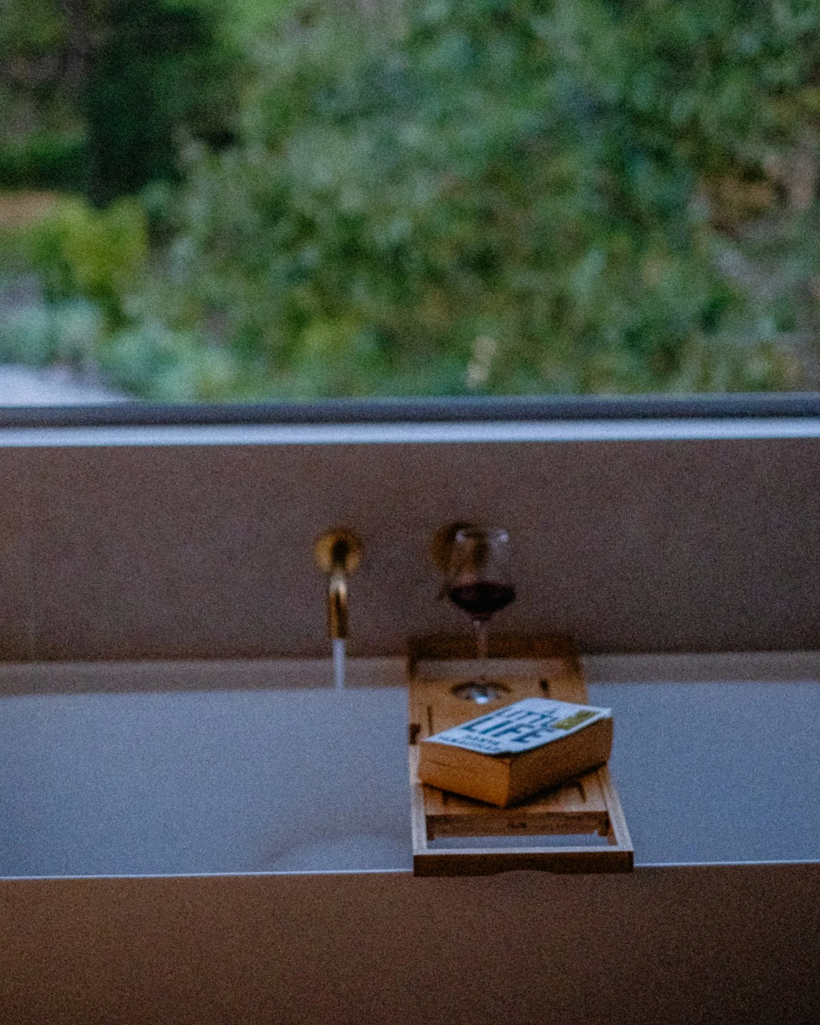 Wolvi House - Summer getaway -4236.jpg