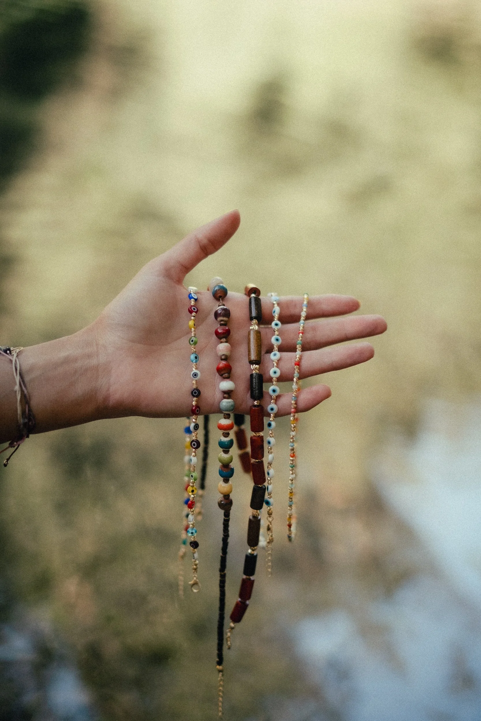 Edited Vol 2 - Selin x Mavi Blue Booloumba Creek 25.10.24 -2789.jpg