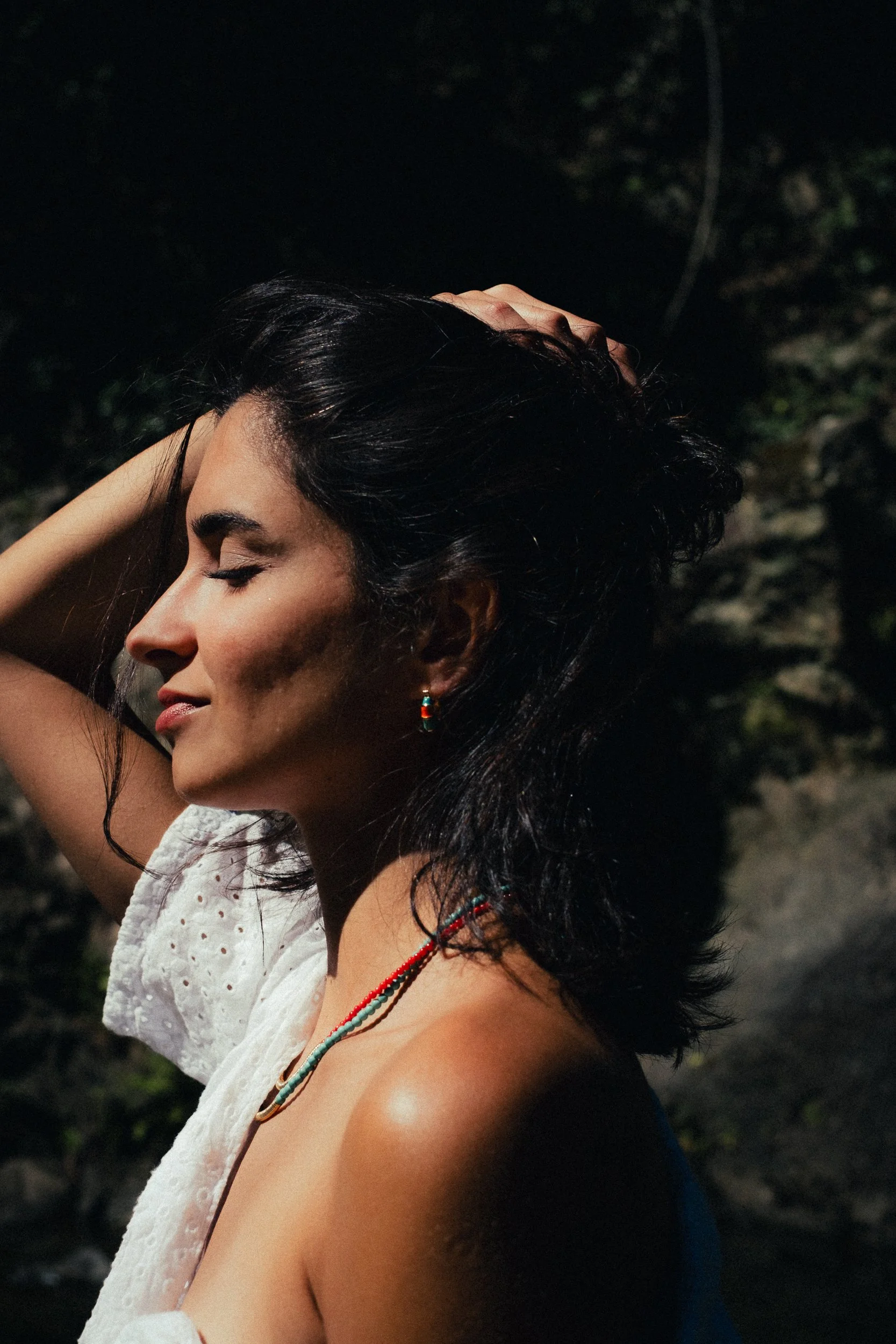 Edited Vol 2 - Selin x Mavi Blue Booloumba Creek 25.10.24 -2671.jpg