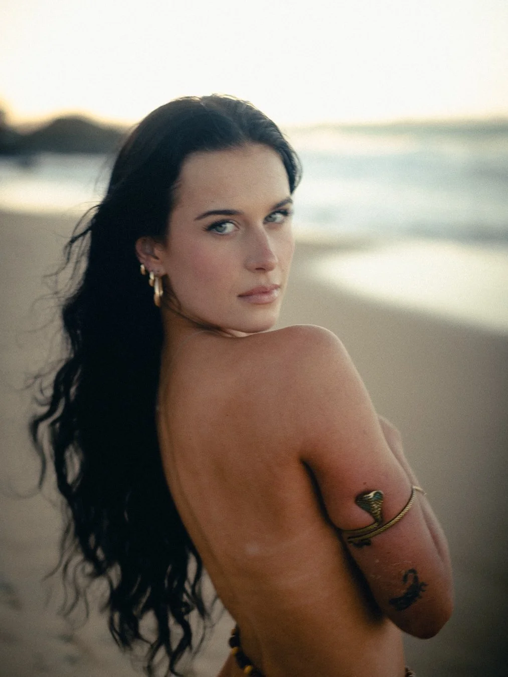 Grace portrait session Coolum Bays 06.06.25 -2003.jpg