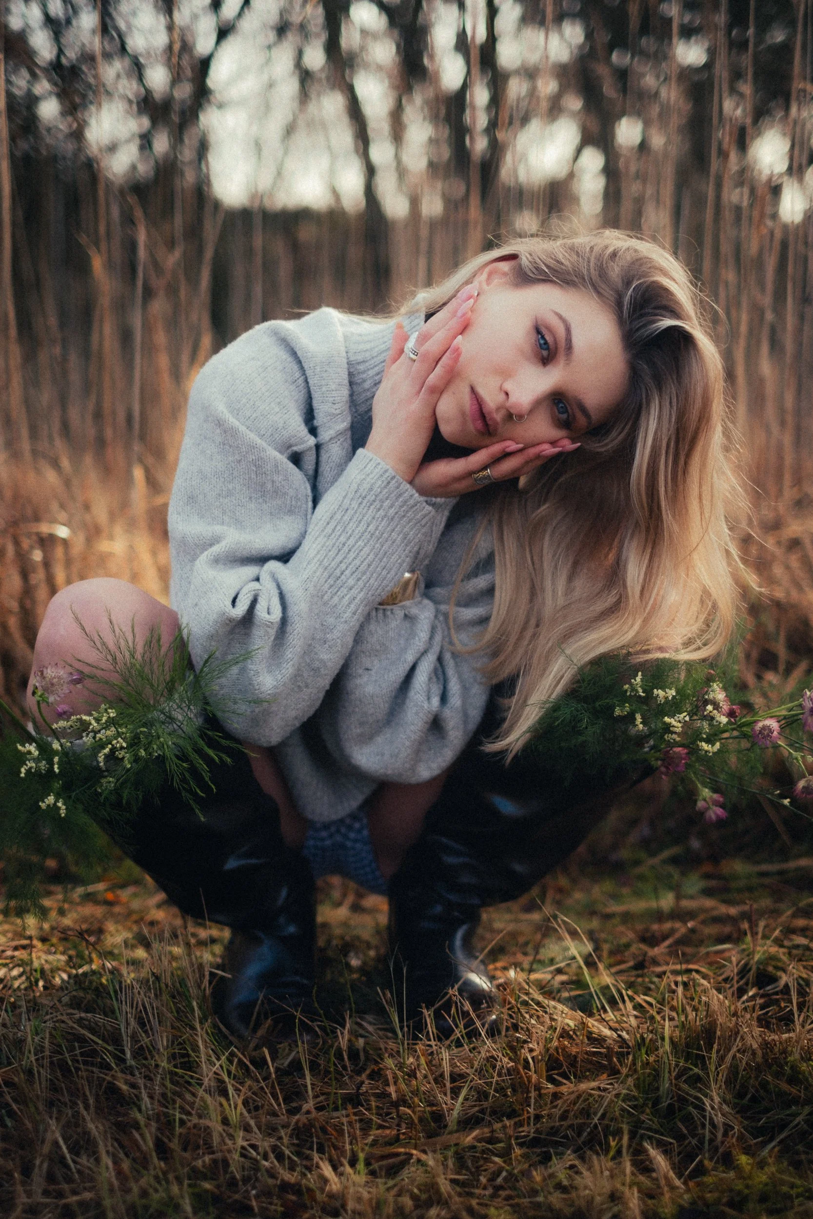 Yev editorial shoot, Wells 31.01.26 -1314.jpg