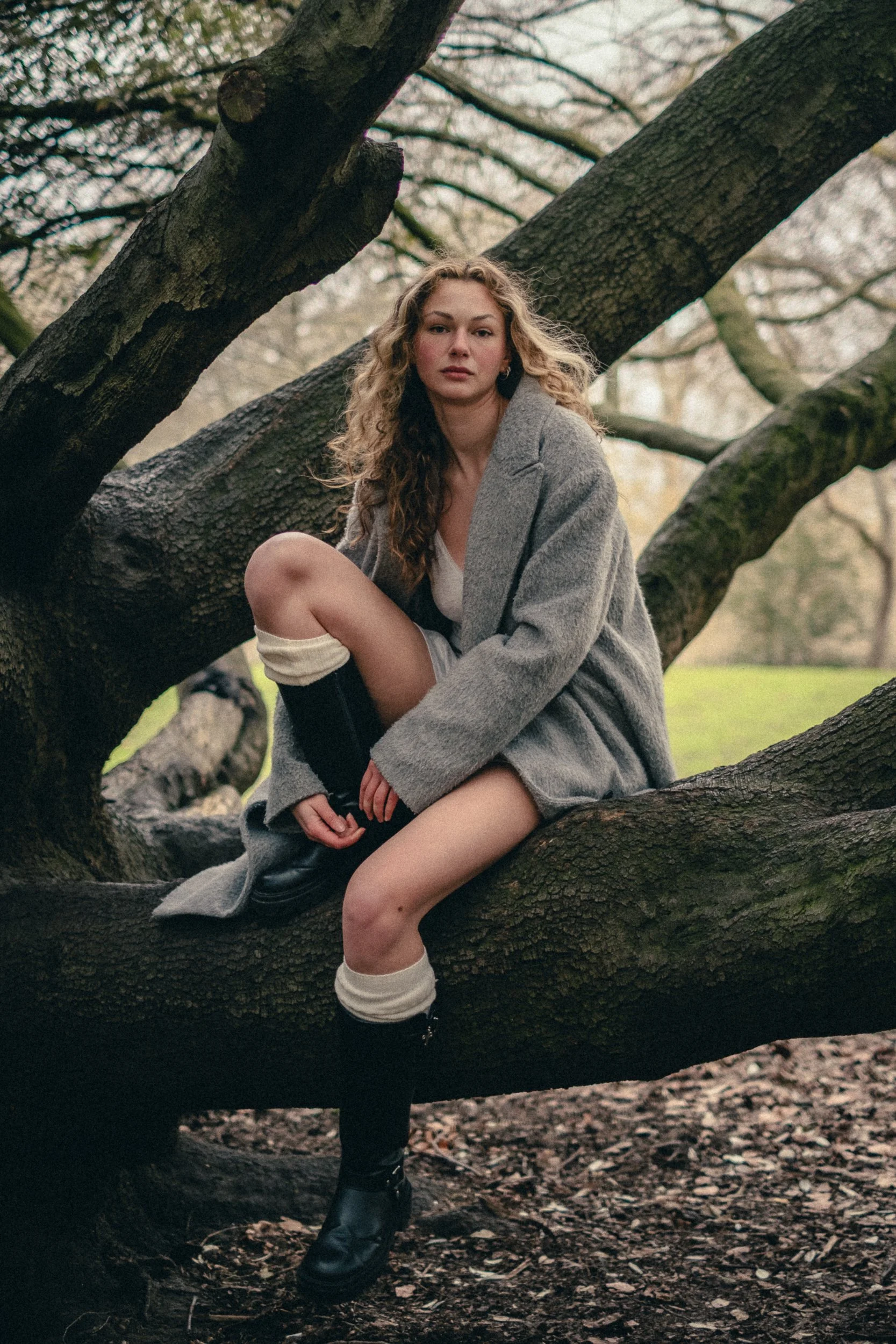 Edited Valery - Editorial shoot Hyde Park  26.02.26-2155.jpg