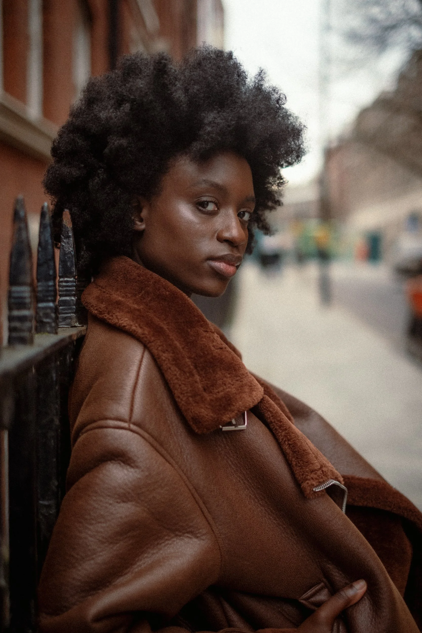 Edited - Souad Editorial Shoot London 27.02.26-3099.jpg