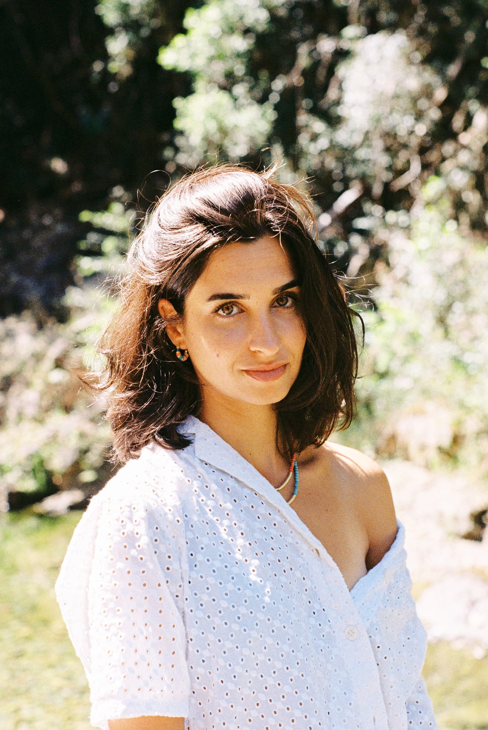 Kodak Gold 200 Booloumba creek Selin x MaviBlue Oct 2024-000028.jpg