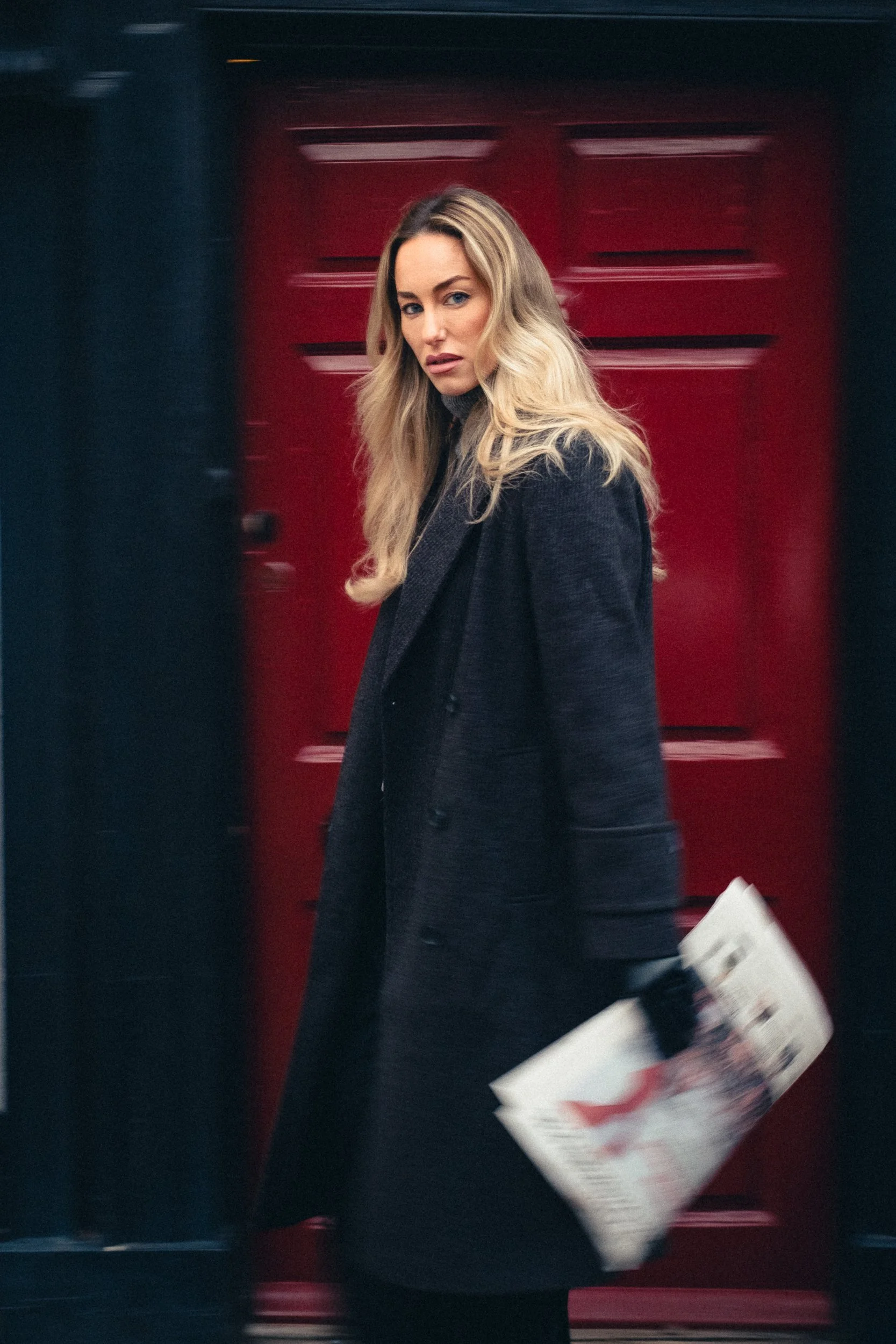 Edited - Kim Editorial shoot Norwich 18.01.26 -0669.jpg