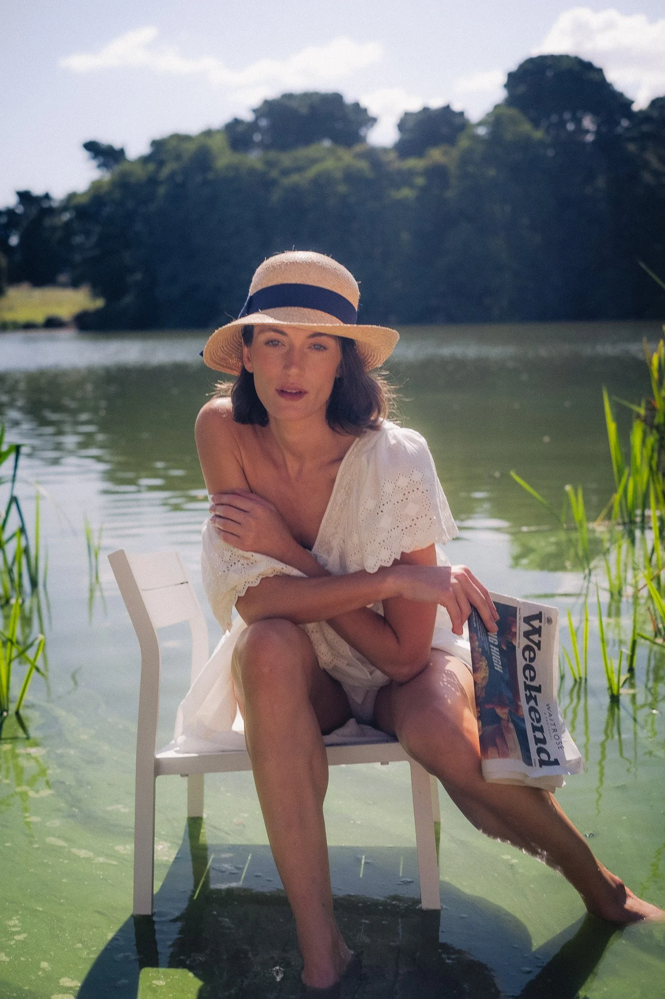 Charlotte x Fritton Lake 09.09.25-6700.jpg