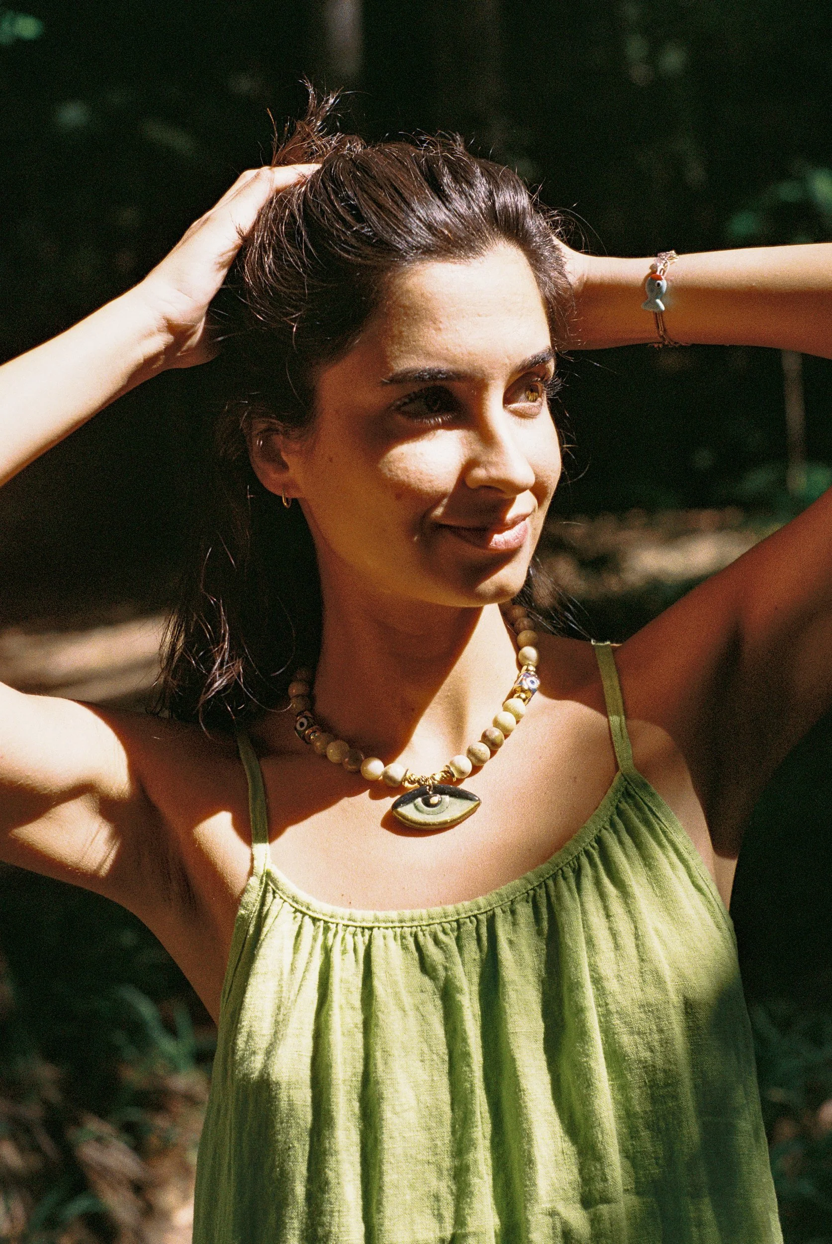 Kodak Gold 200 Booloumba creek Selin x MaviBlue Oct 2024-000022.jpg