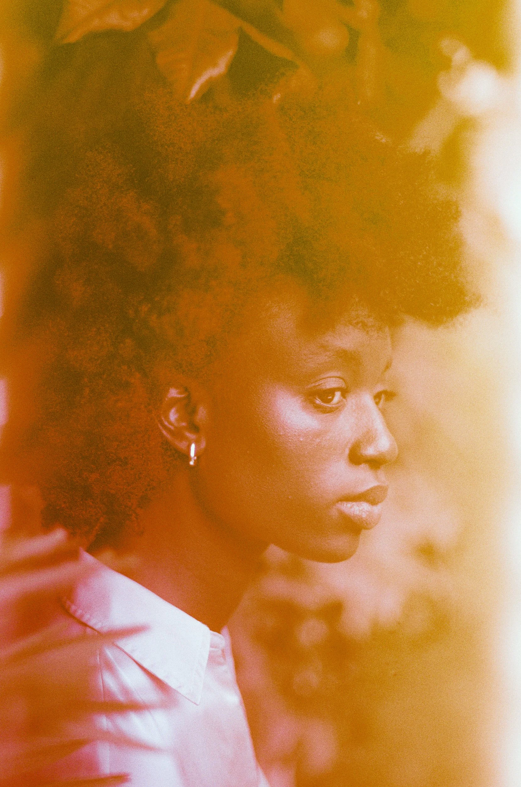 Souad Lifestyle Shoot Portra 400 27.02.26-000039440001.jpg