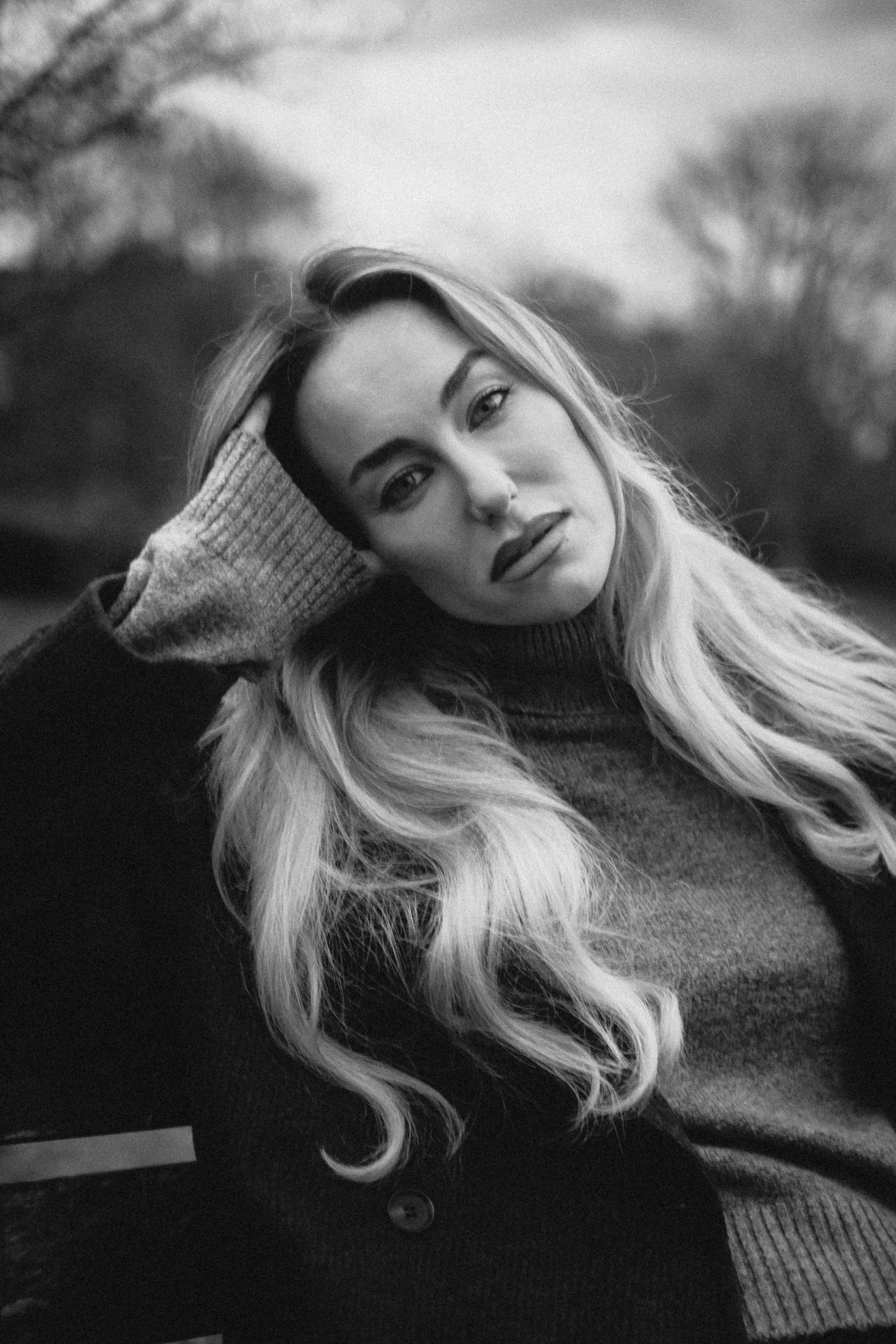 Edited - Kim Editorial shoot Norwich 18.01.26 -0765-2.jpg
