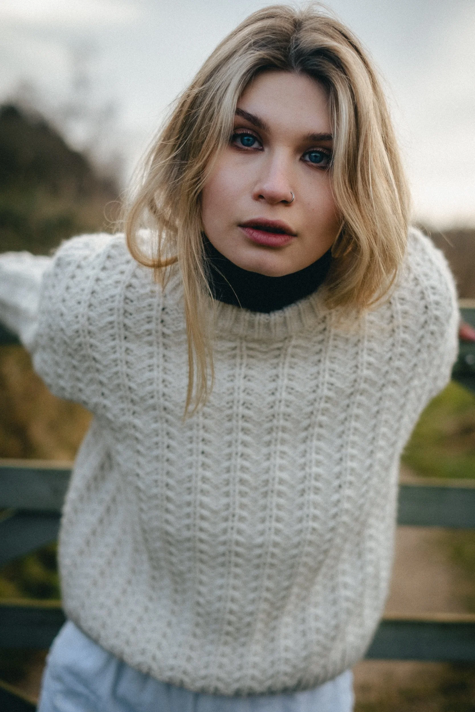Yev editorial shoot, Wells 31.01.26 -1516.jpg