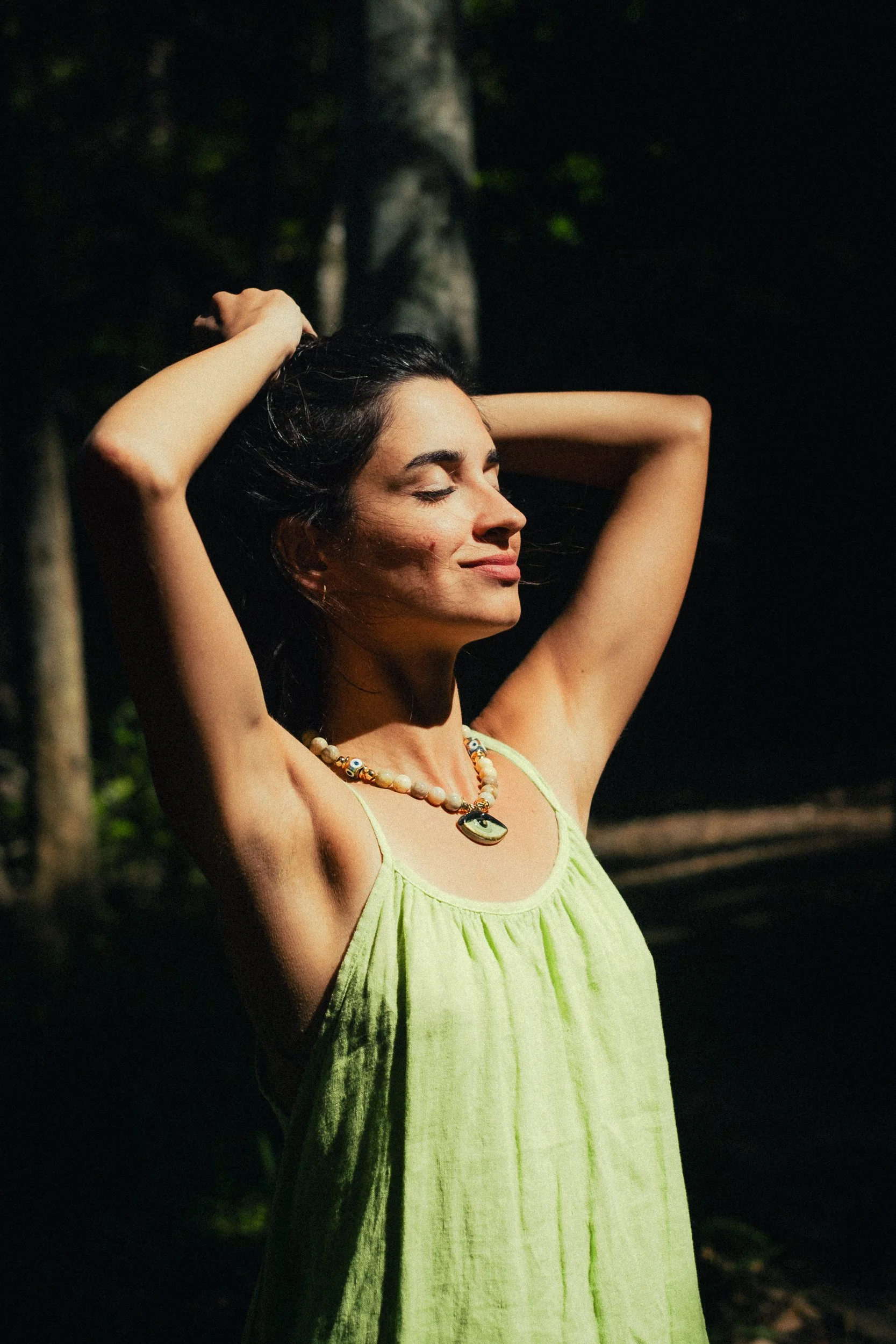 Edited Vol 2 - Selin x Mavi Blue Booloumba Creek 25.10.24 -2696.jpg