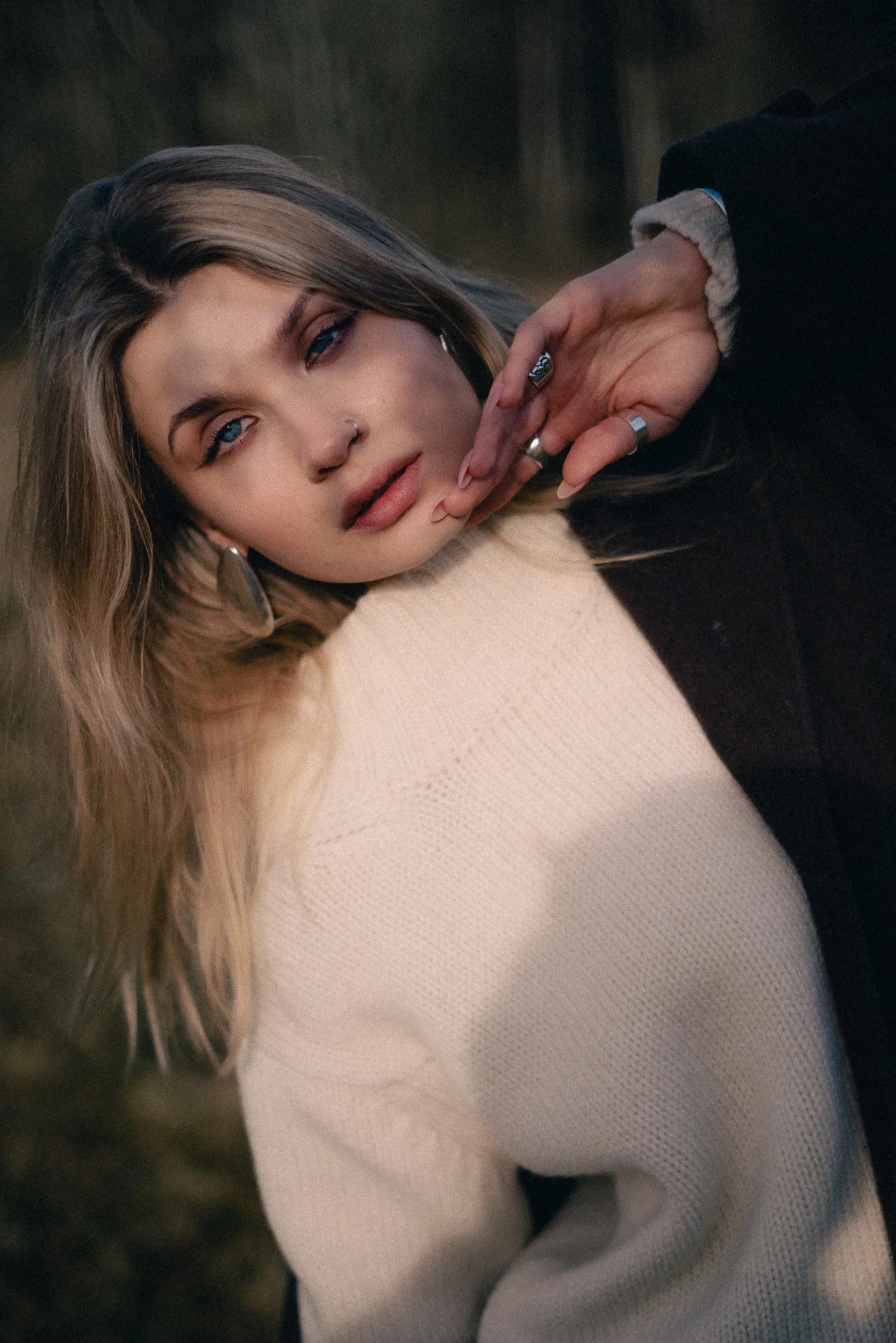 Yev editorial shoot, Wells 31.01.26 -1108.jpg