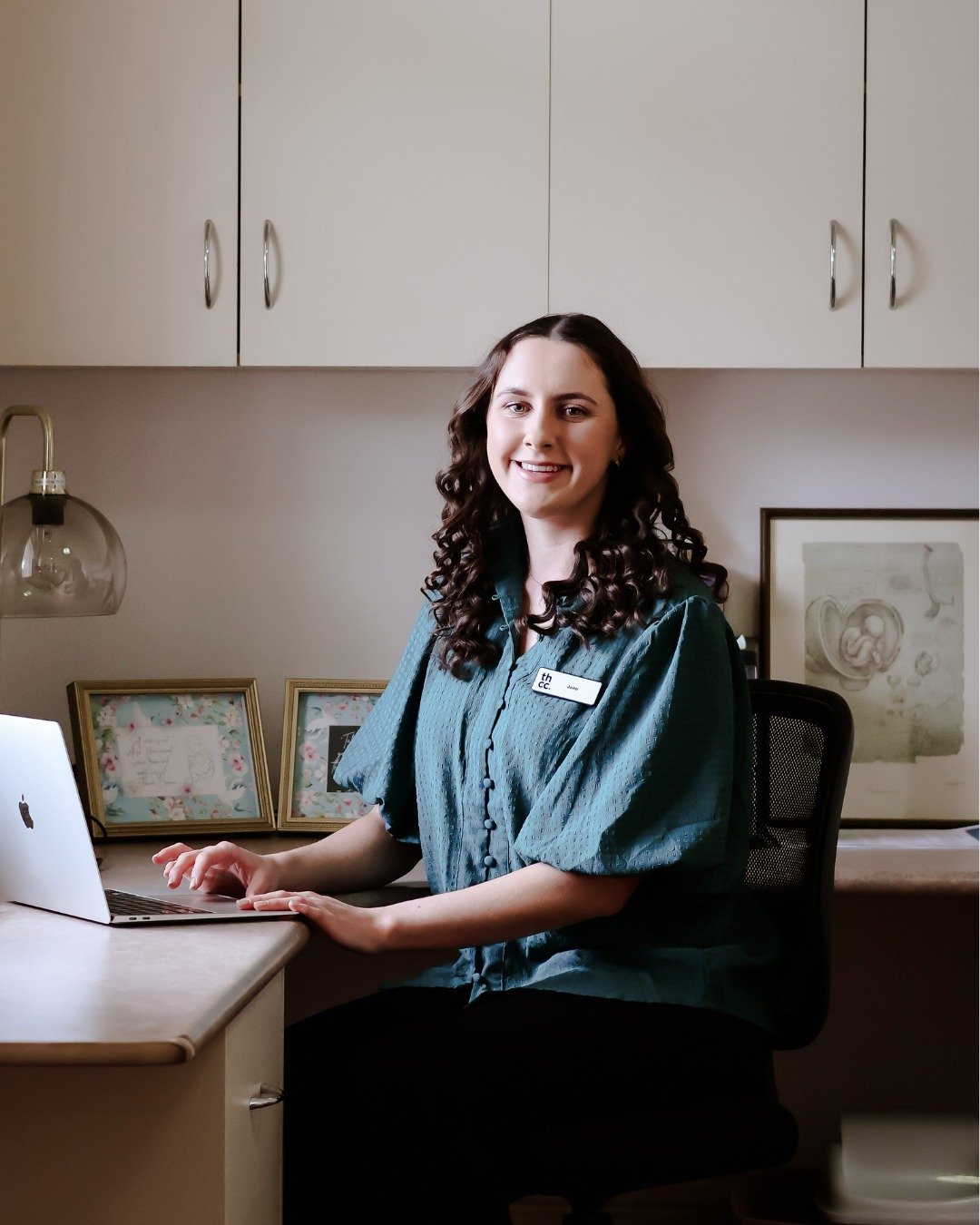 Big news at The Holistic Care Collective 🤍
Jane, one of our Registered Nurses is now trained in Cervical Screening Testing, expanding the care we can offer our community and making preventative women&rsquo;s health even more accessible in-clinic. 🌿