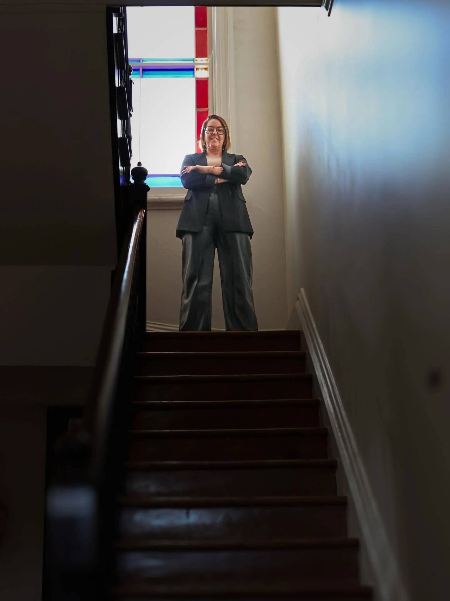 Five years in, and we&rsquo;re choosing to grow with intention.

The Holistic Care Collective was created to offer thoughtful, high-quality healthcare, and as we enter our next chapter, that commitment remains stronger than ever.

Moving forward, THC