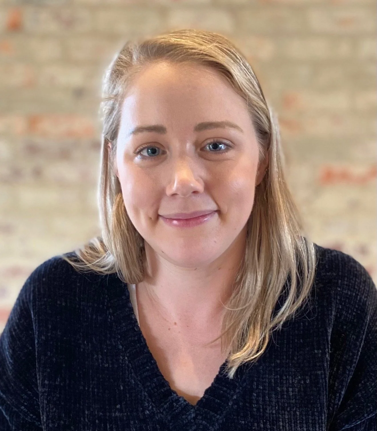 ✨ Meet Emily ✨

We are so excited to welcome Emily to The Holistic Care Collective team 🤍
Emily is a Registered Nurse and Nurse Practitioner student who brings a genuine passion for supporting others on their health journey.

When we asked Emily wha