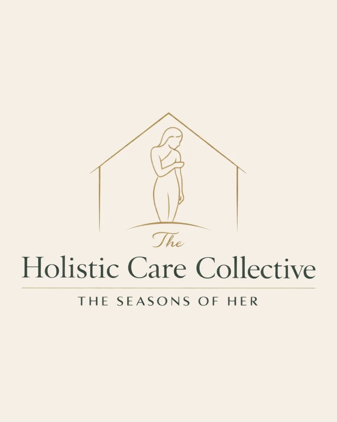 The Seasons of Her 🌸

Whether you&rsquo;re looking to better understand your cycle and hormones, have questions or concerns about your menstrual health, are exploring fertility and preconception, adjusting to postpartum changes, or navigating perime