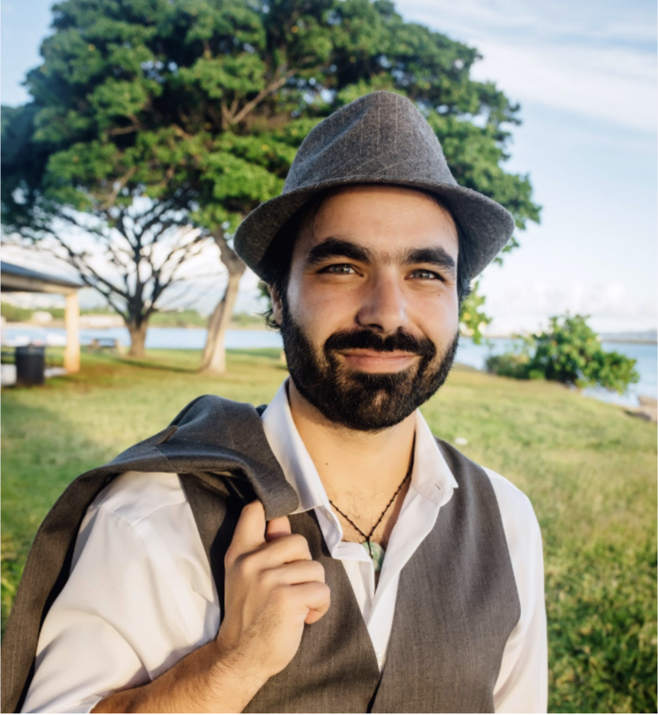 Screenshot 2025-03-06 at 1.55.46 PM.png