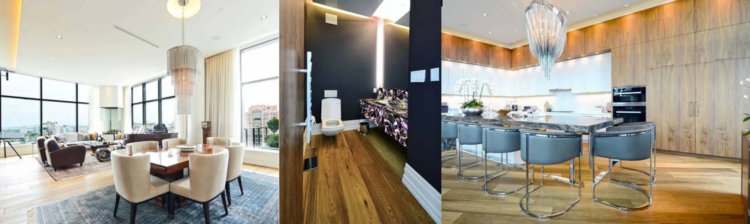 bVd PORTFOLIO BF_Page_2.jpg