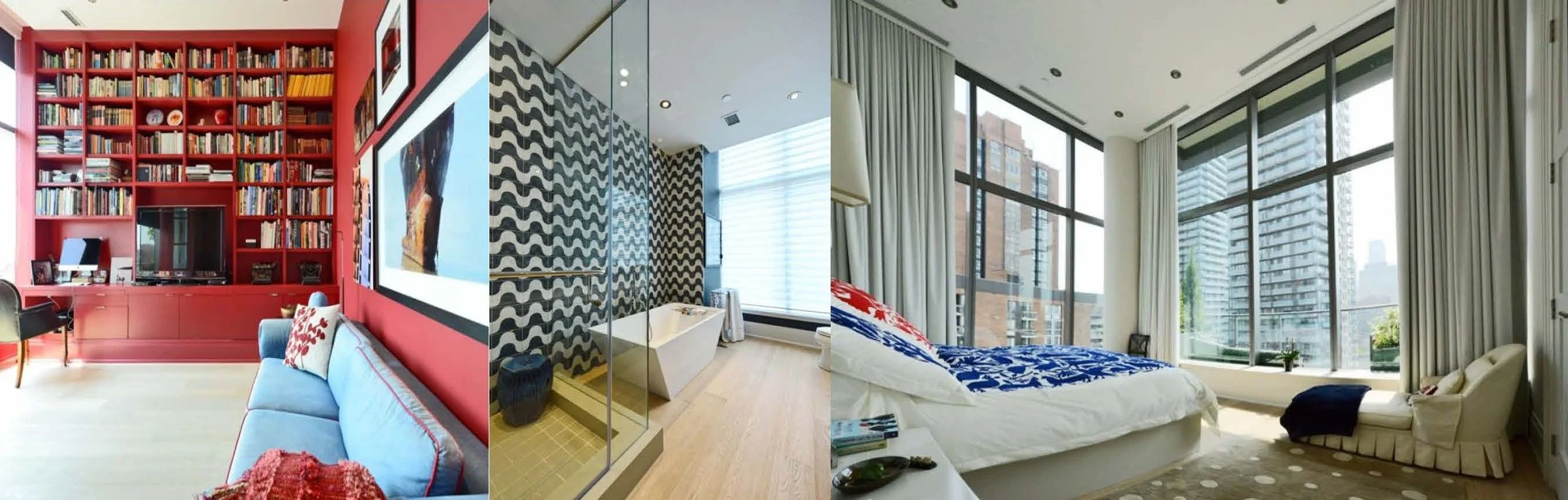 bVd PORTFOLIO BF_Page_3.jpg