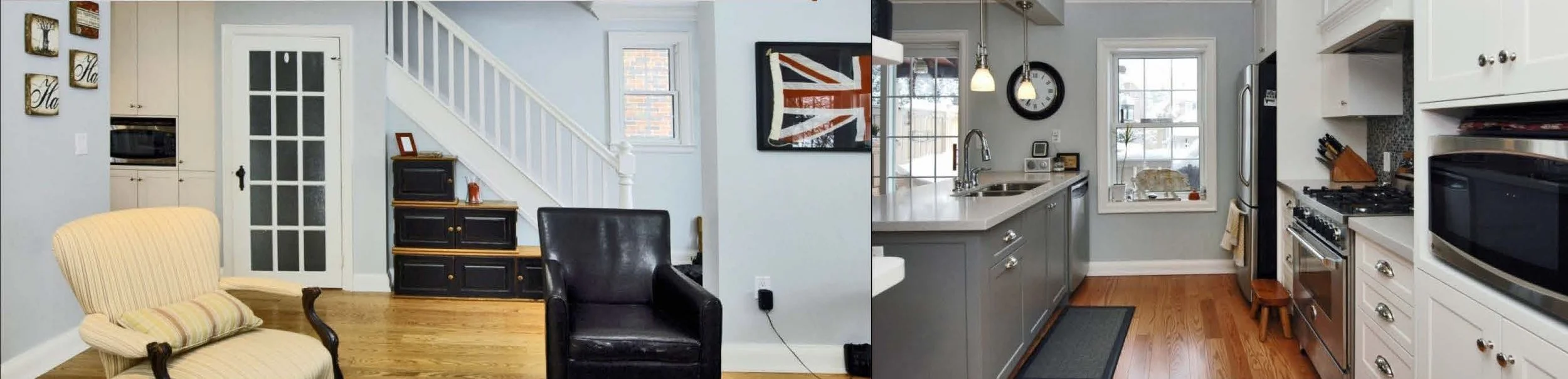 bVd PORTFOLIO BF_Page_8.jpg