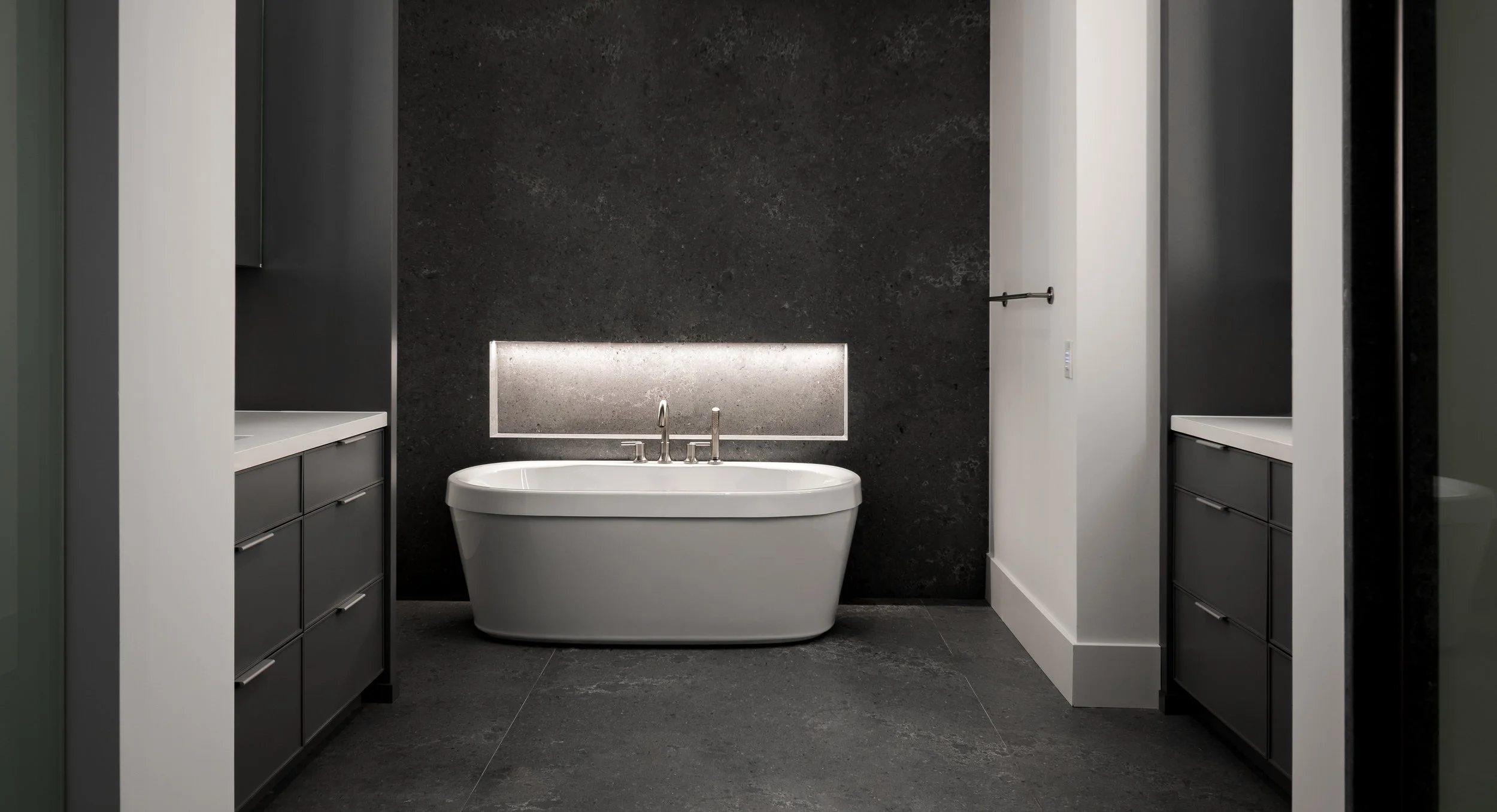 Suite 311(1) copy.jpeg